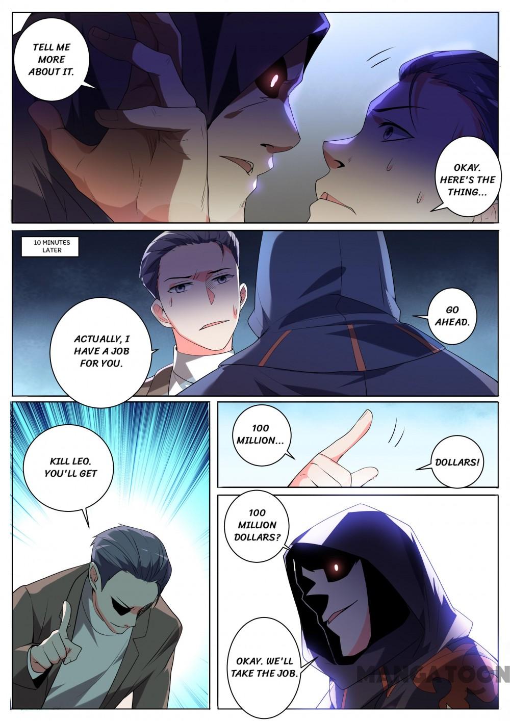 Page 5 of Chapter 321