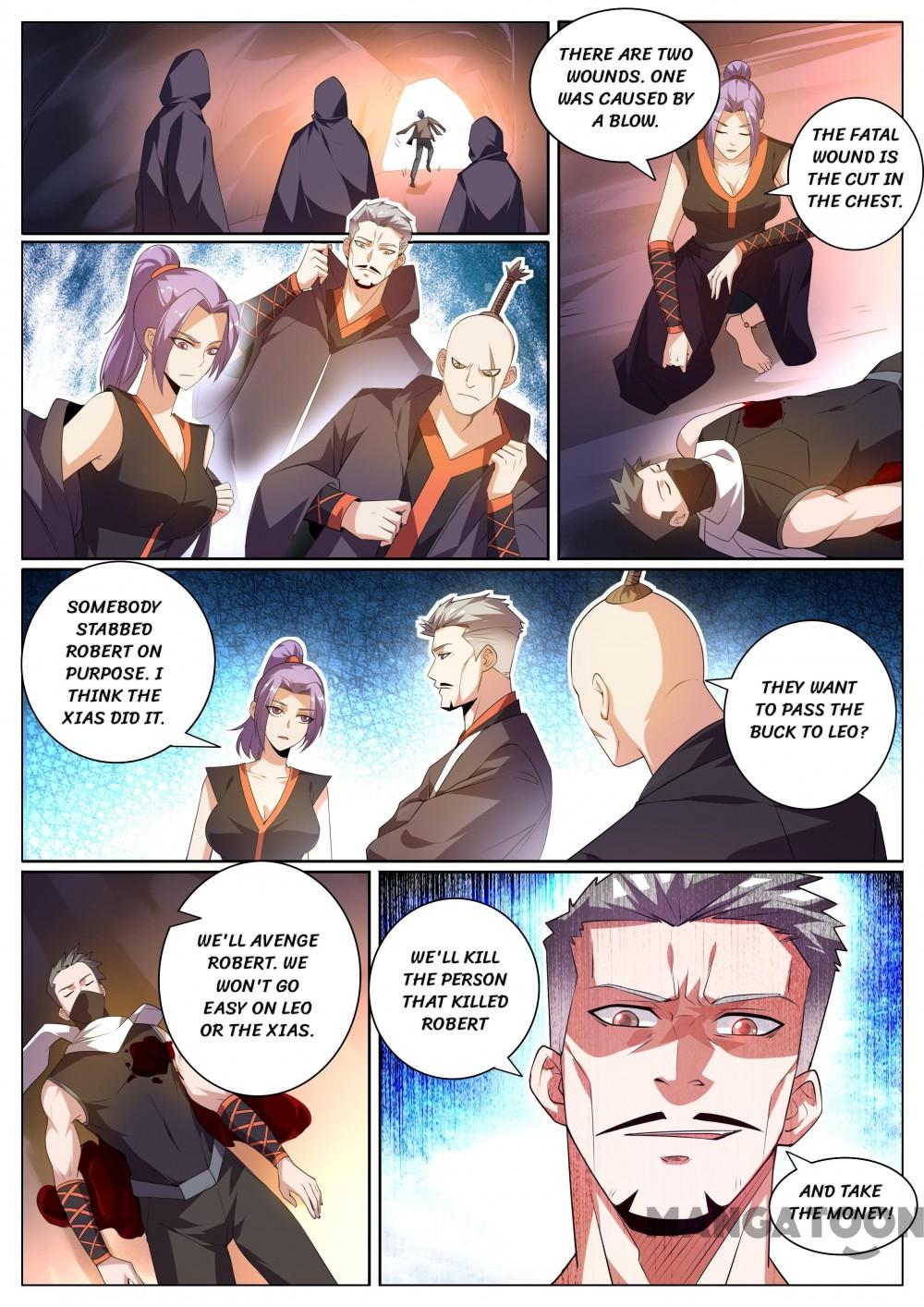 Page 6 of Chapter 321