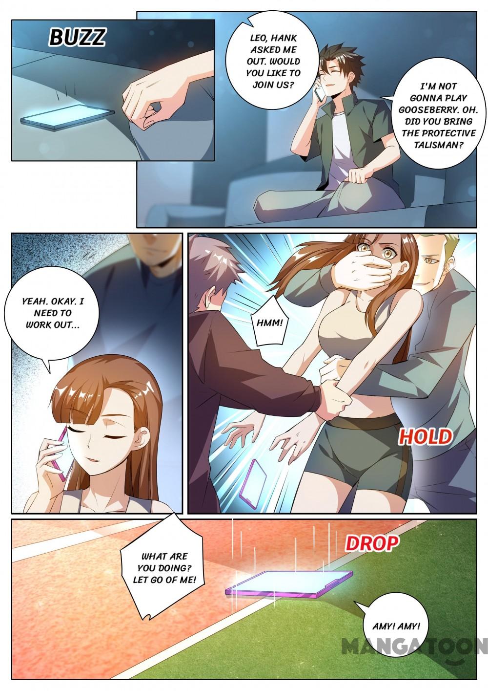Page 7 of Chapter 321