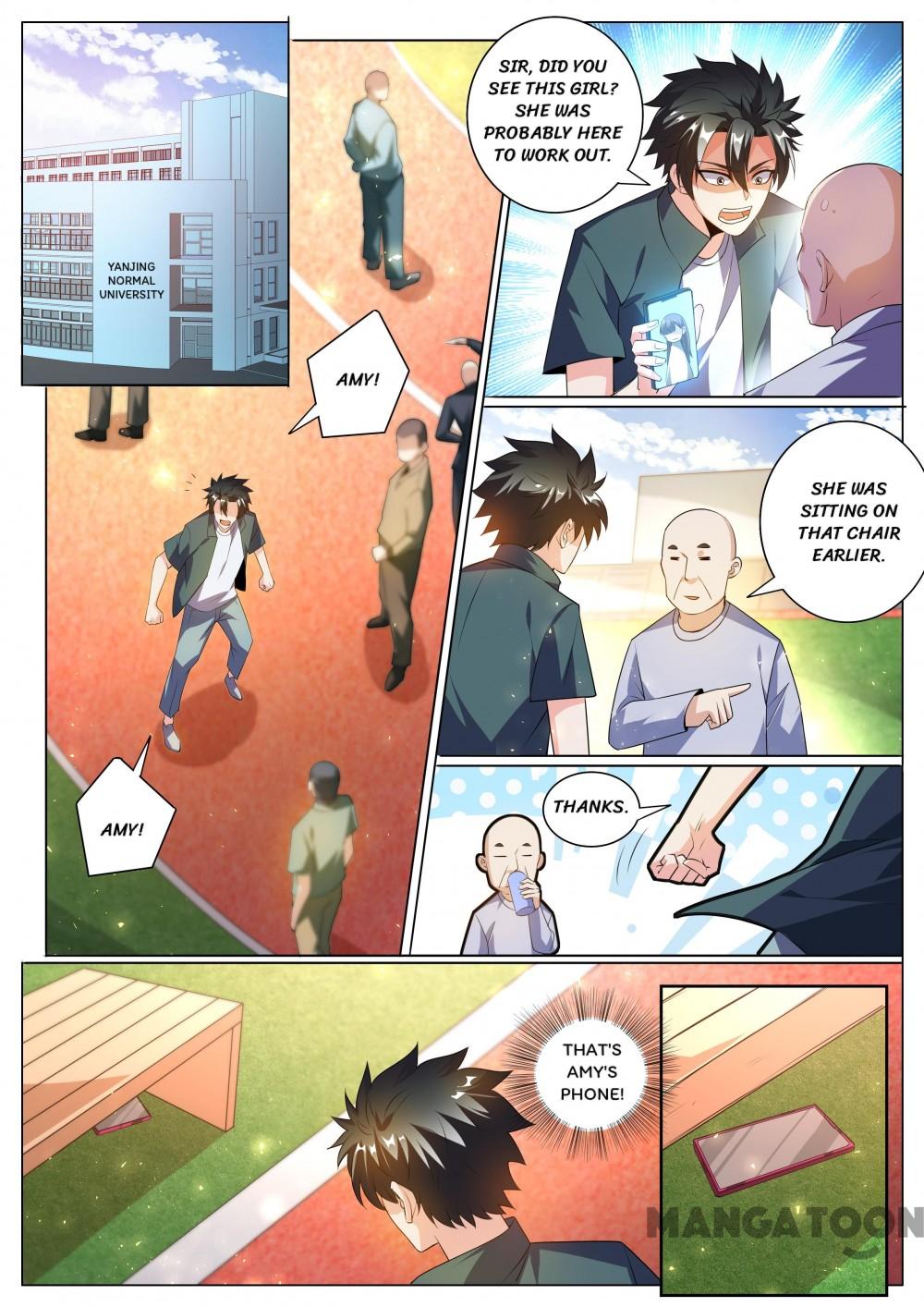 Page 8 of Chapter 321
