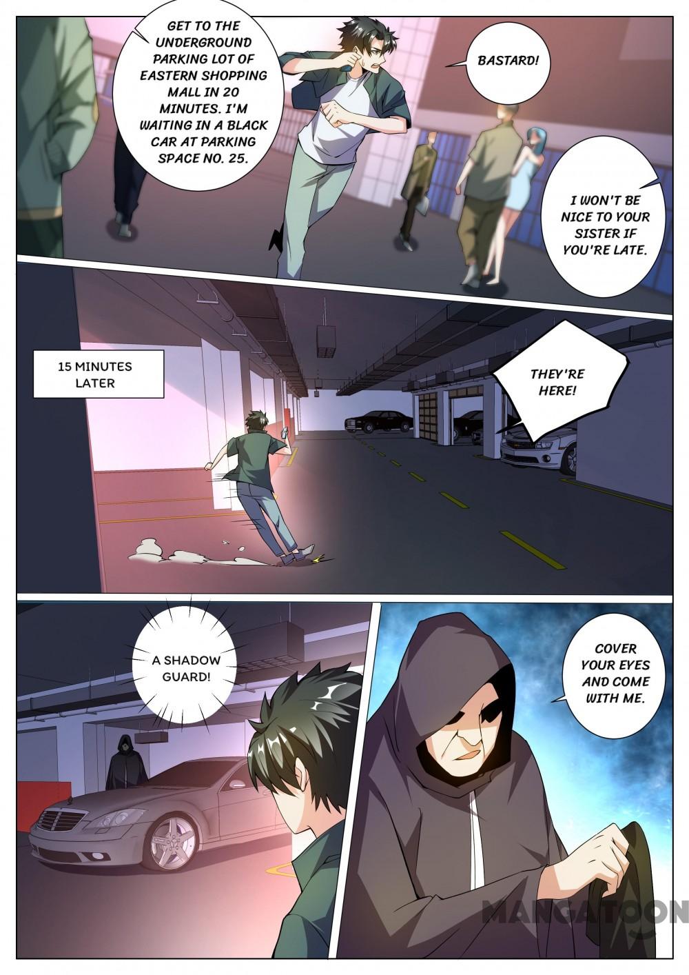 Page 2 of Chapter 322