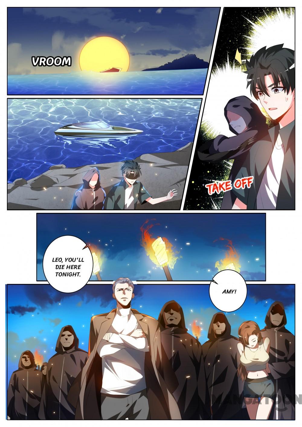 Page 4 of Chapter 322