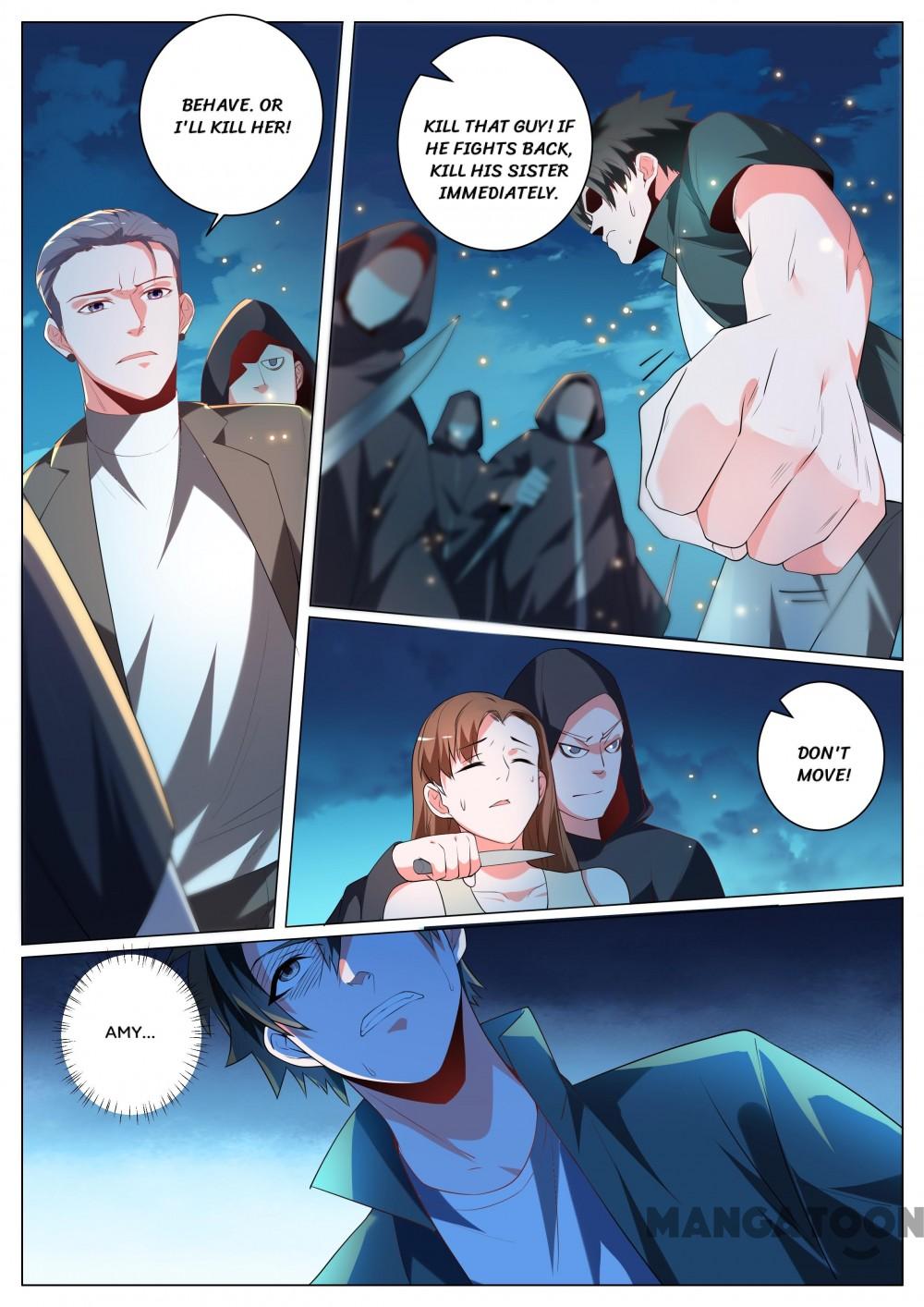 Page 5 of Chapter 322