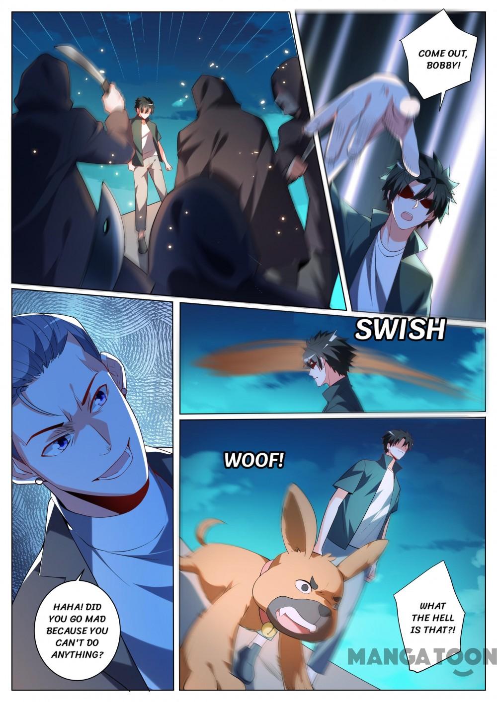 Page 6 of Chapter 322