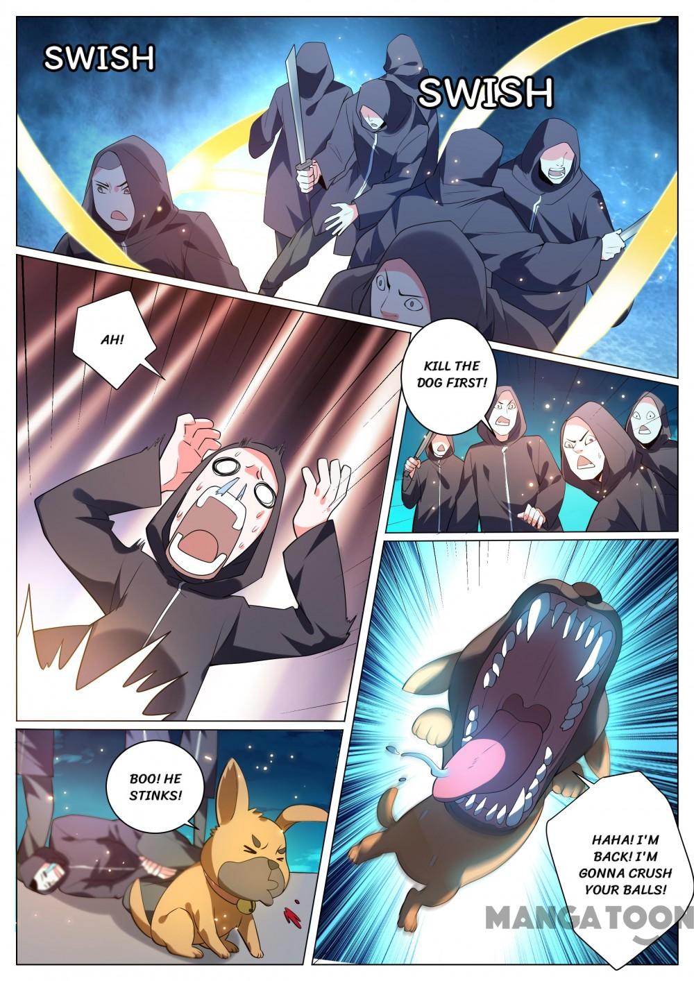 Page 7 of Chapter 322