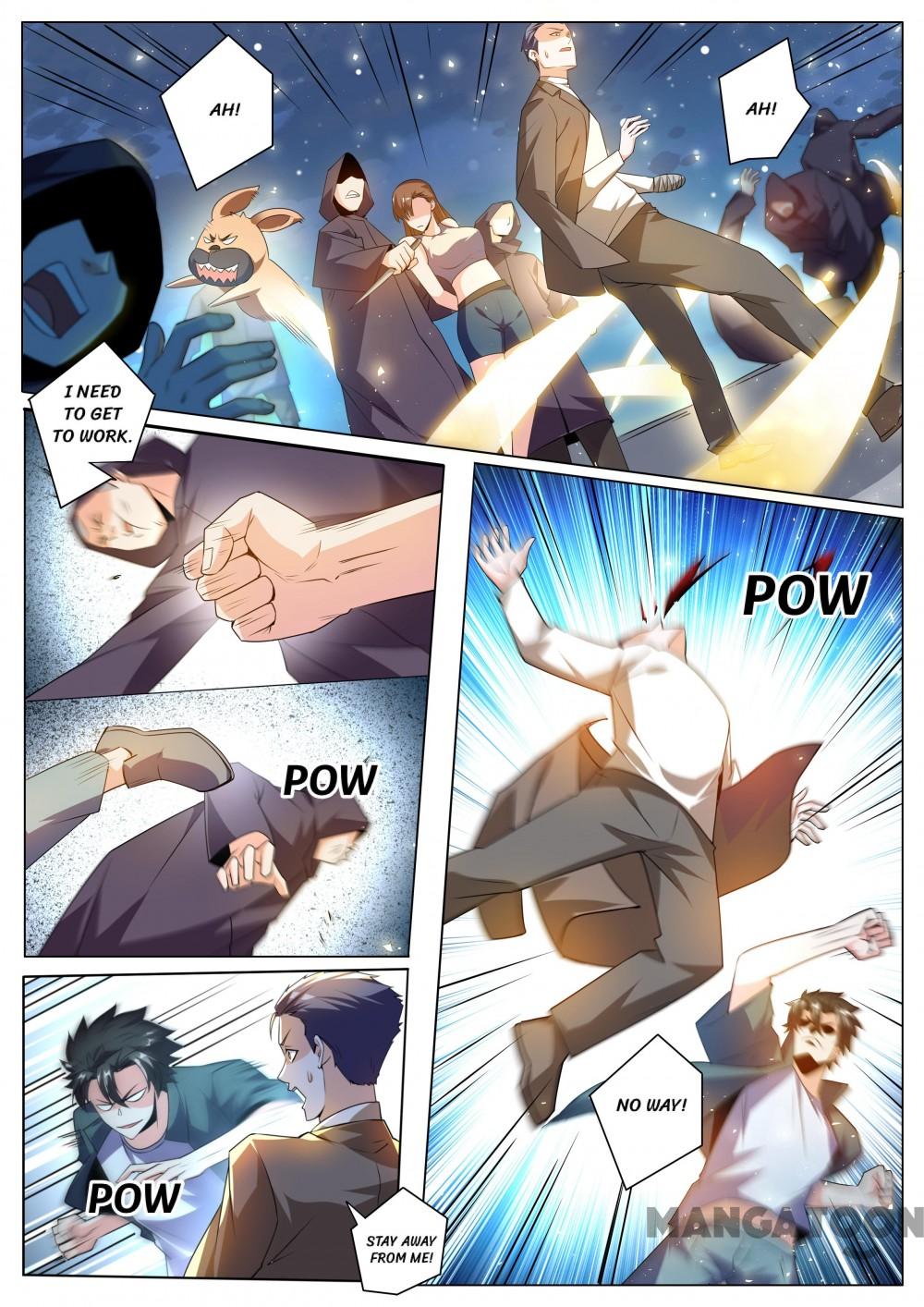 Page 8 of Chapter 322