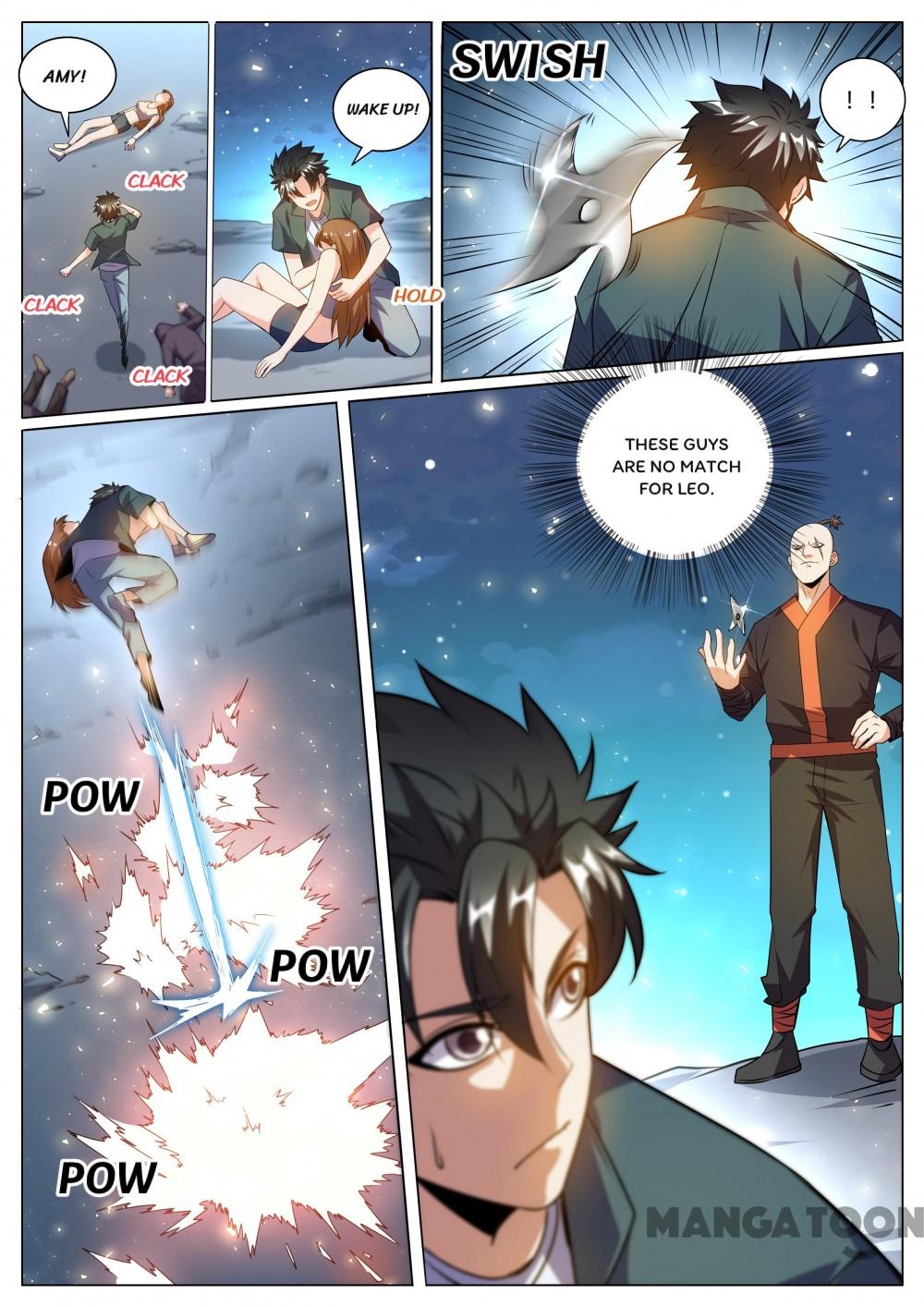 Page 9 of Chapter 322