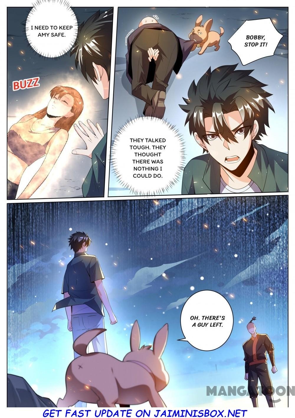 Page 10 of Chapter 322