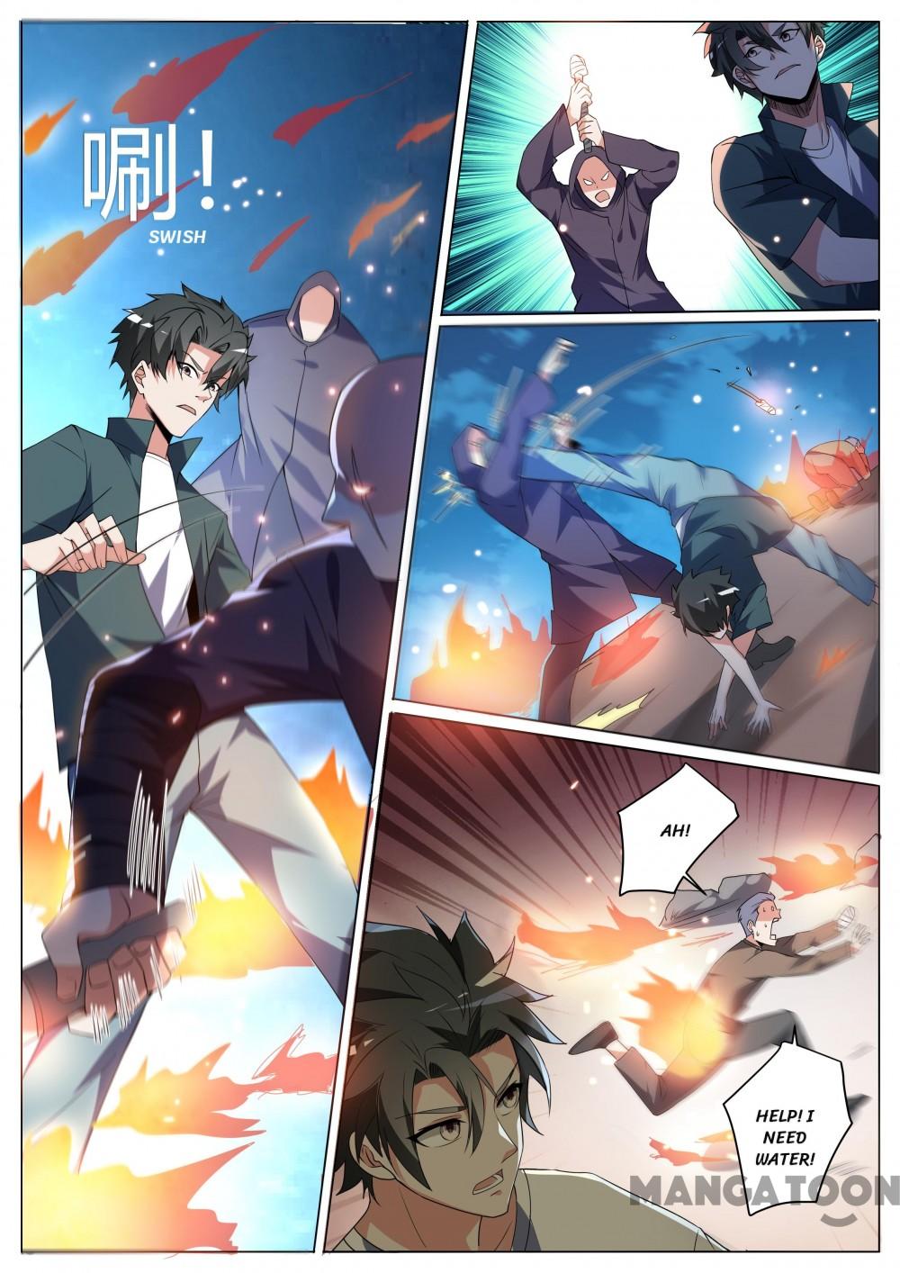 Page 2 of Chapter 323