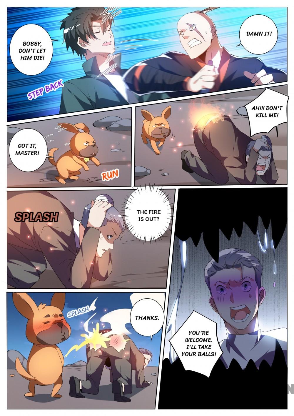Page 3 of Chapter 323
