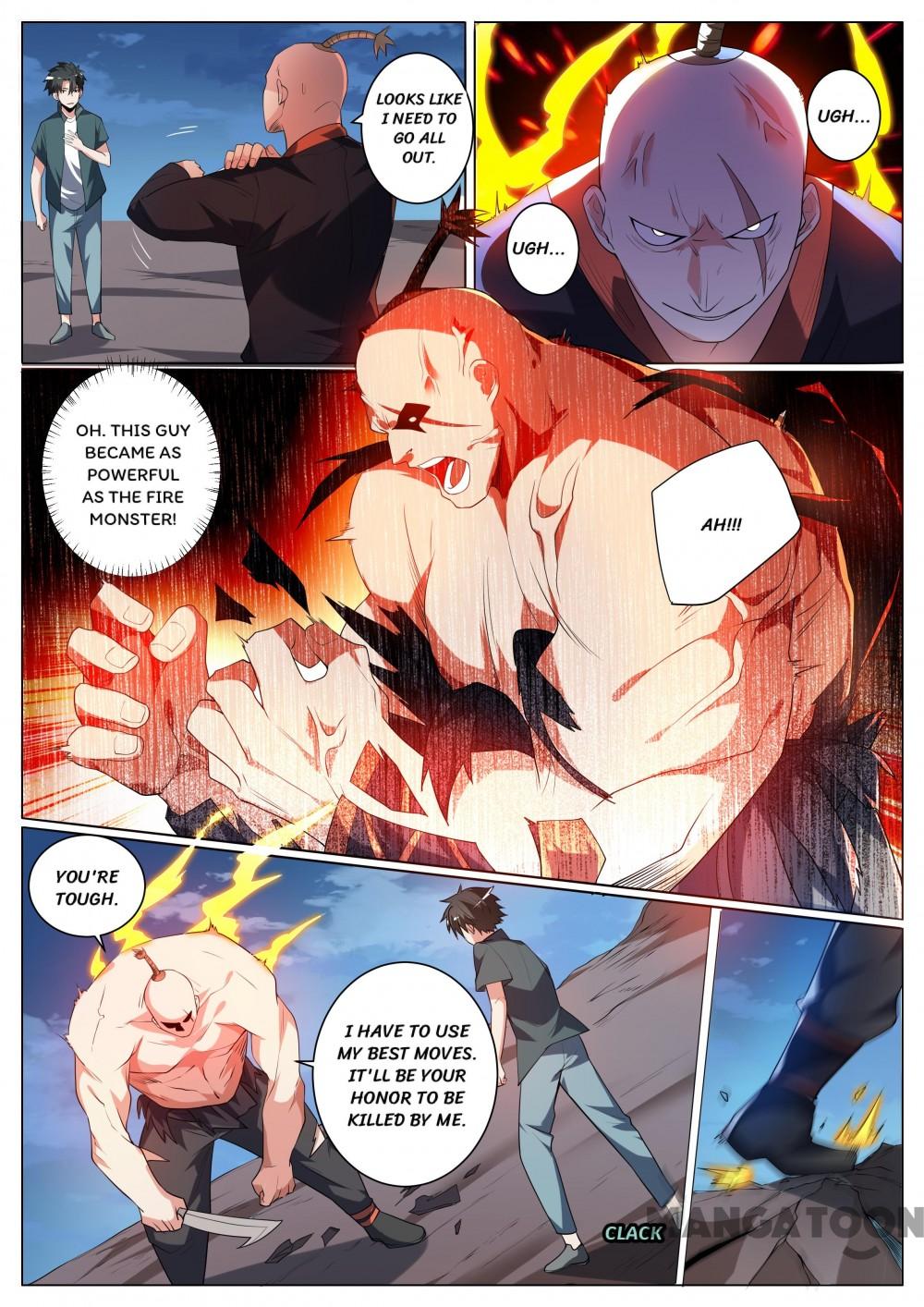 Page 4 of Chapter 323