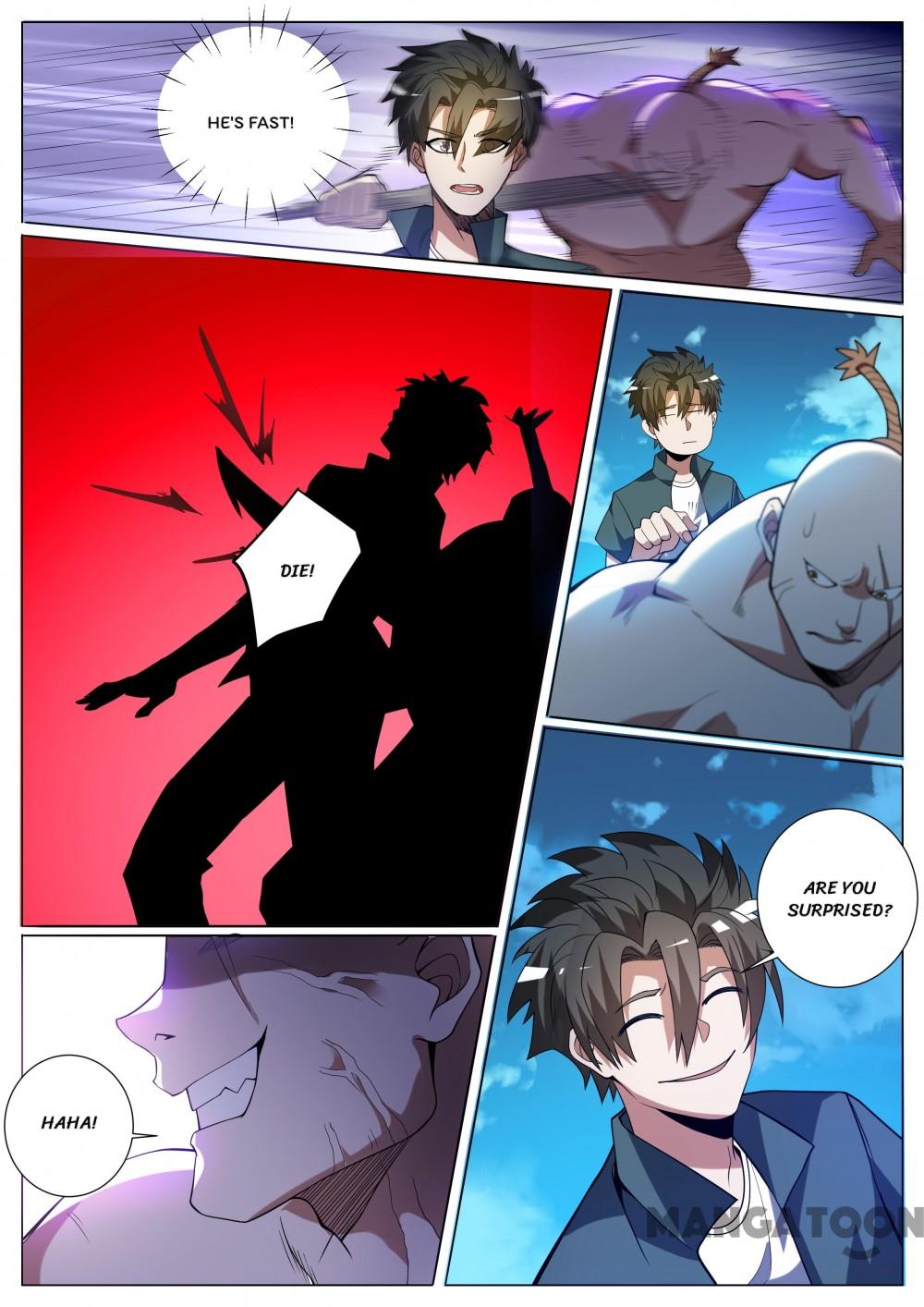 Page 5 of Chapter 323
