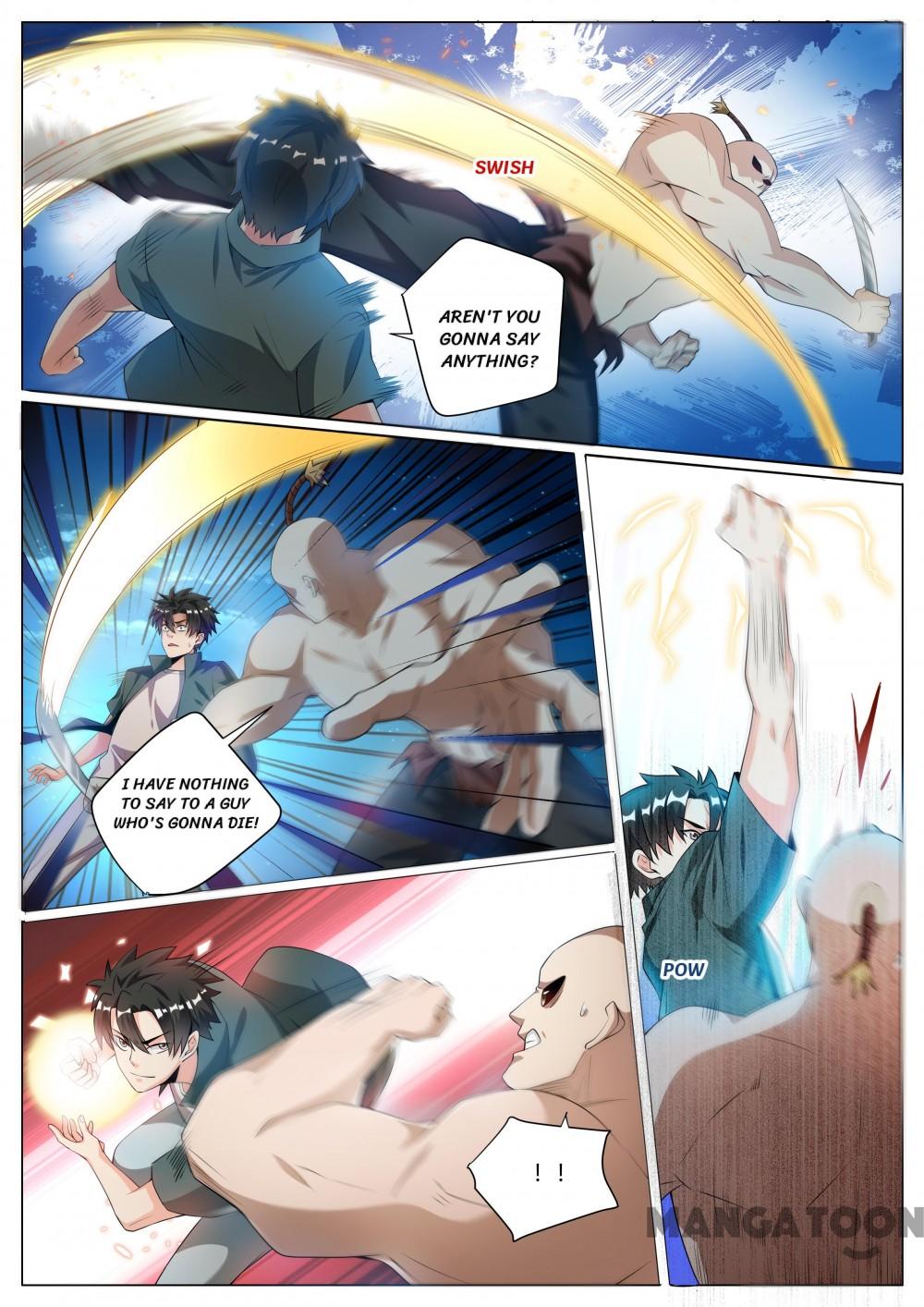 Page 6 of Chapter 323