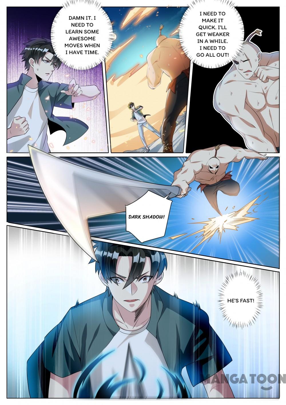 Page 7 of Chapter 323
