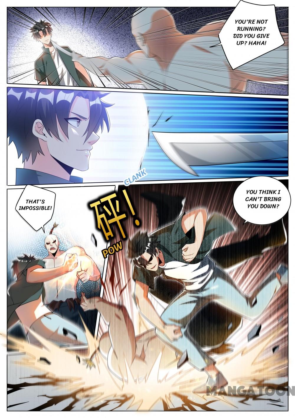 Page 8 of Chapter 323