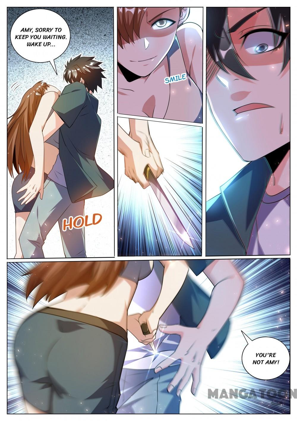 Page 1 of Chapter 324