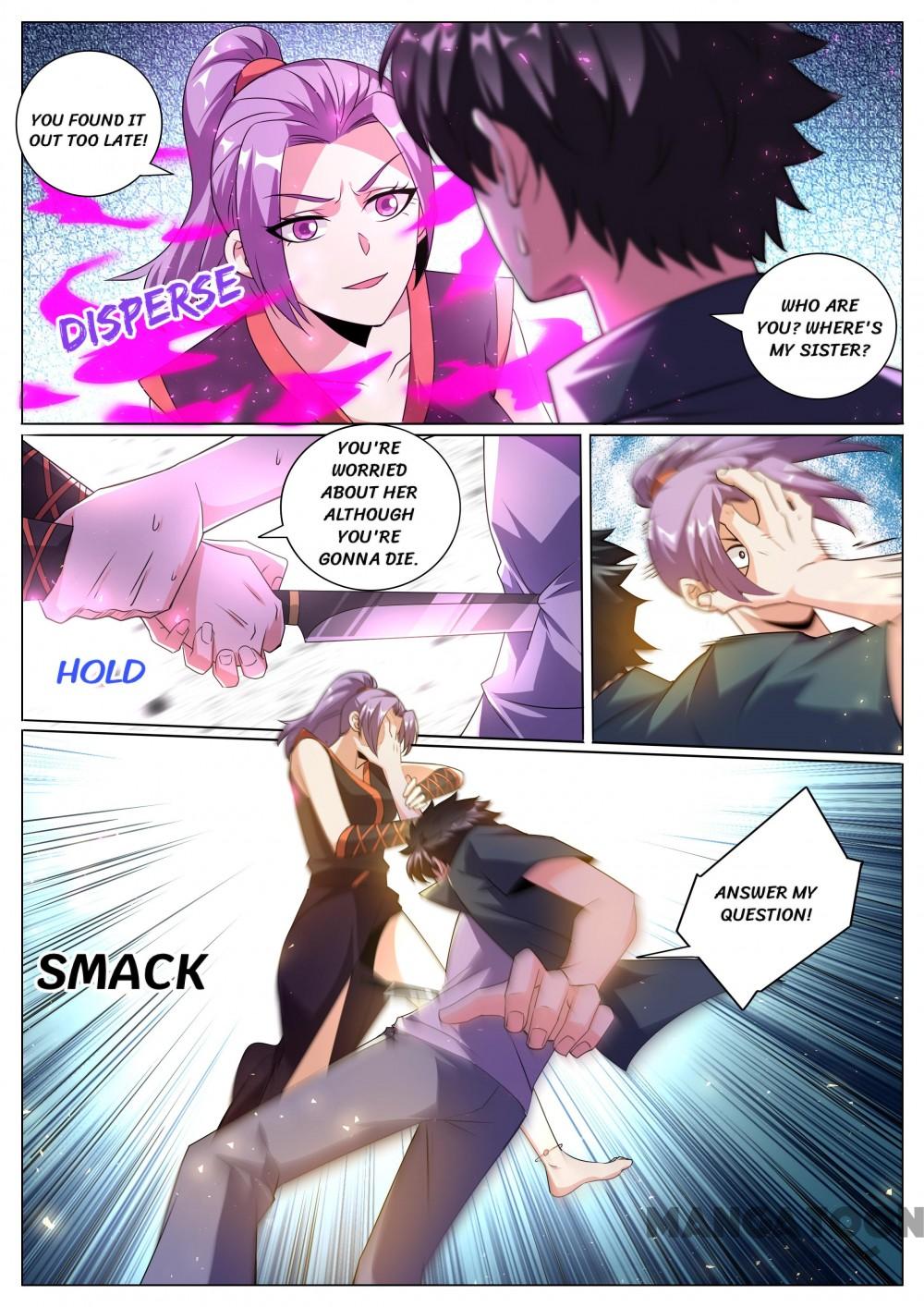 Page 2 of Chapter 324