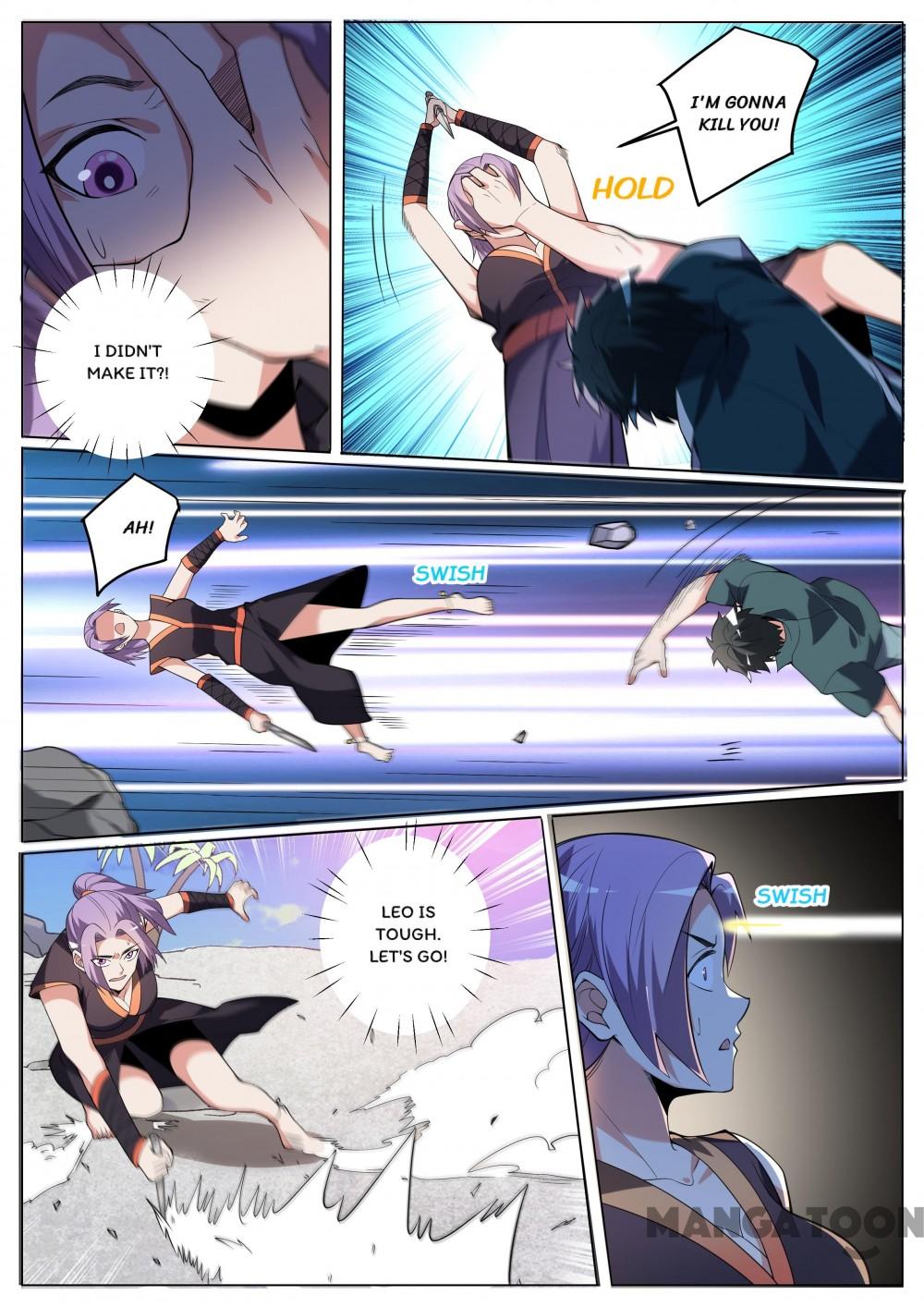 Page 3 of Chapter 324