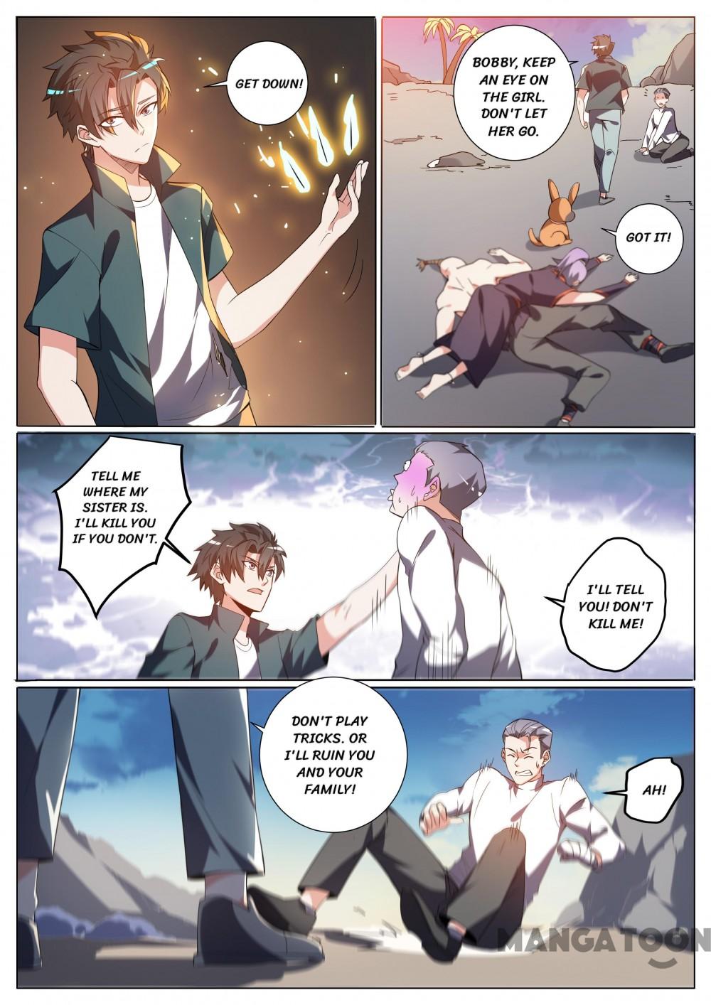 Page 4 of Chapter 324