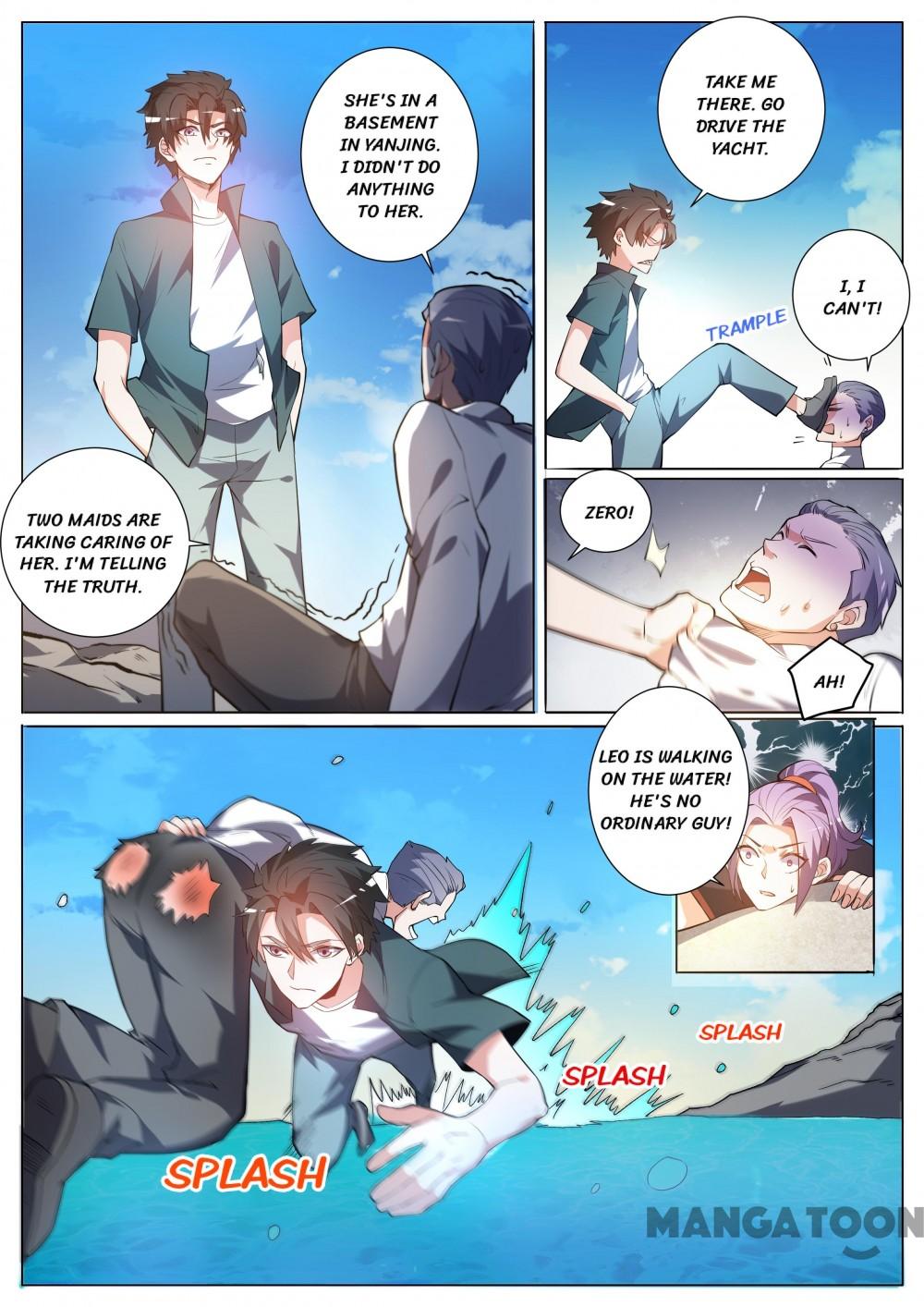 Page 5 of Chapter 324