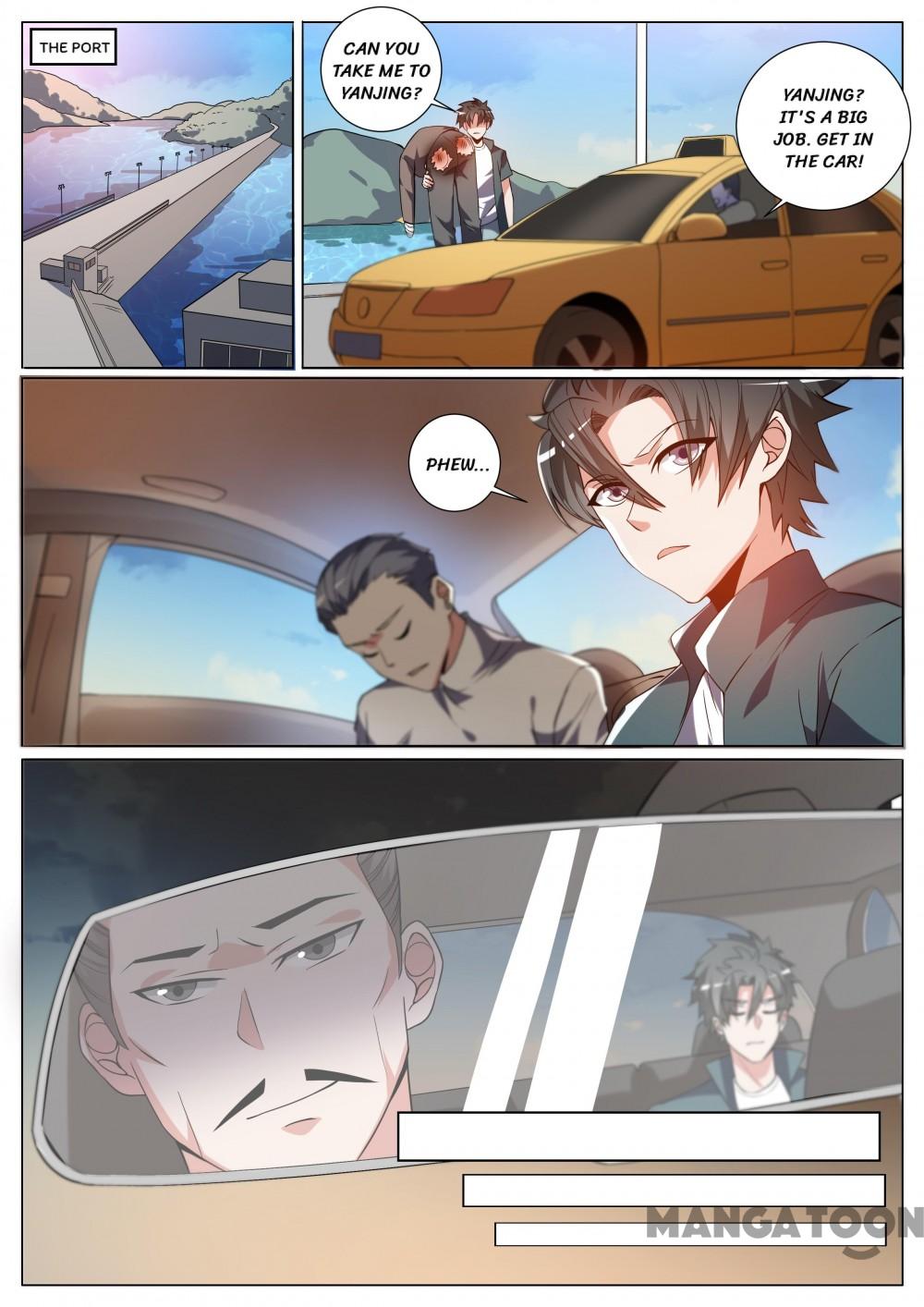 Page 6 of Chapter 324