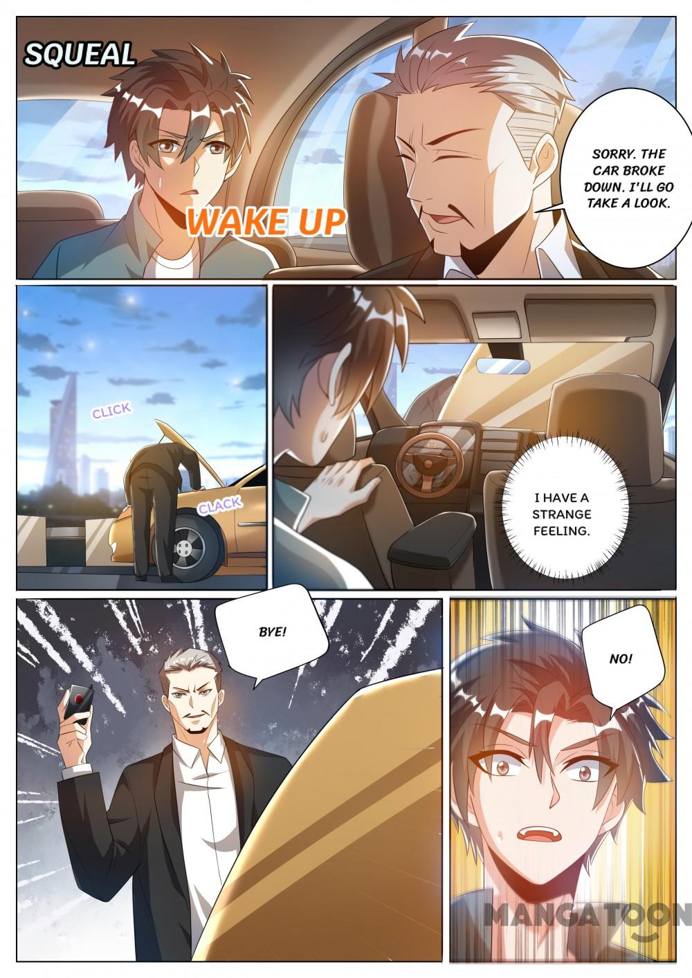 Page 7 of Chapter 324