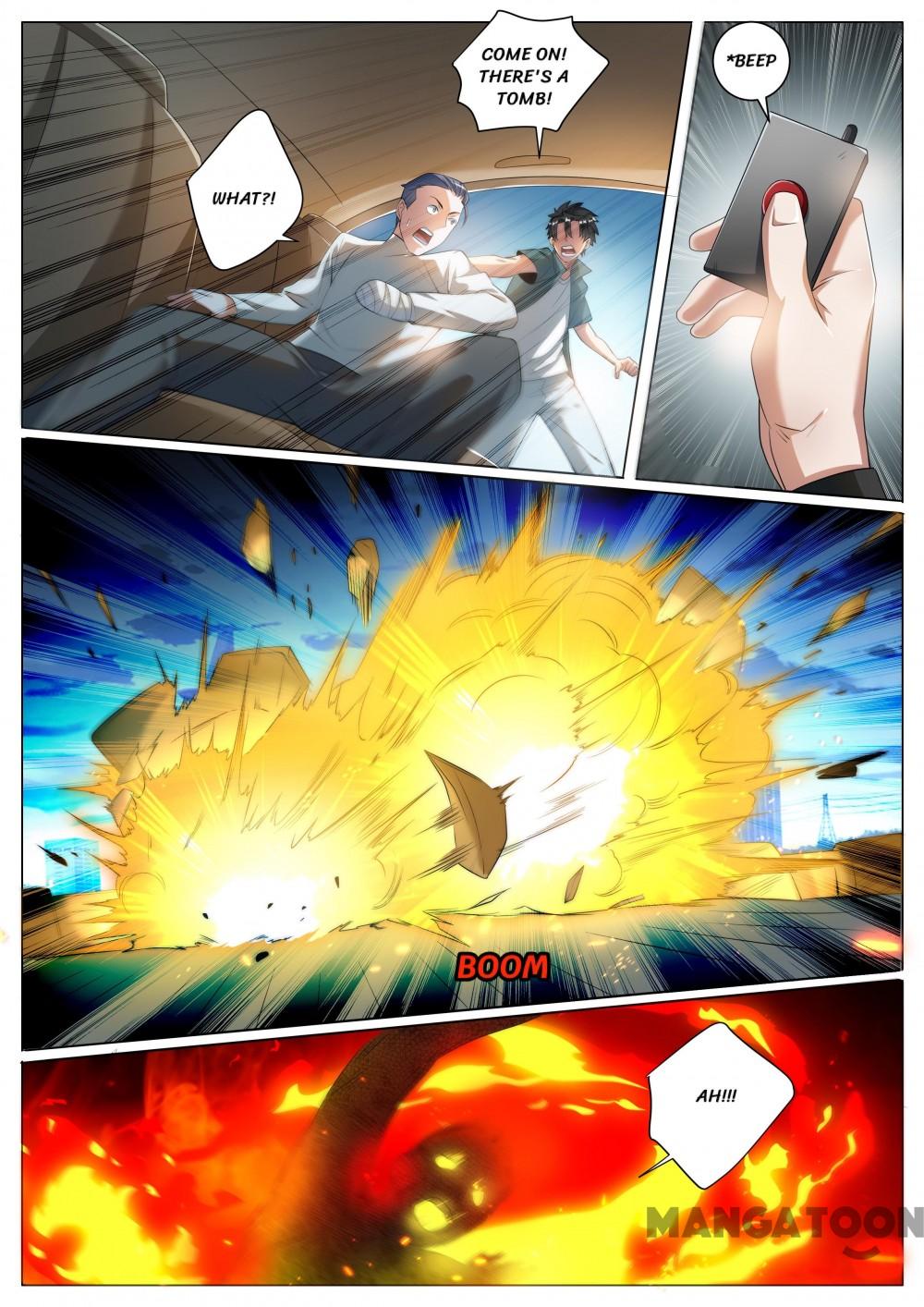 Page 8 of Chapter 324