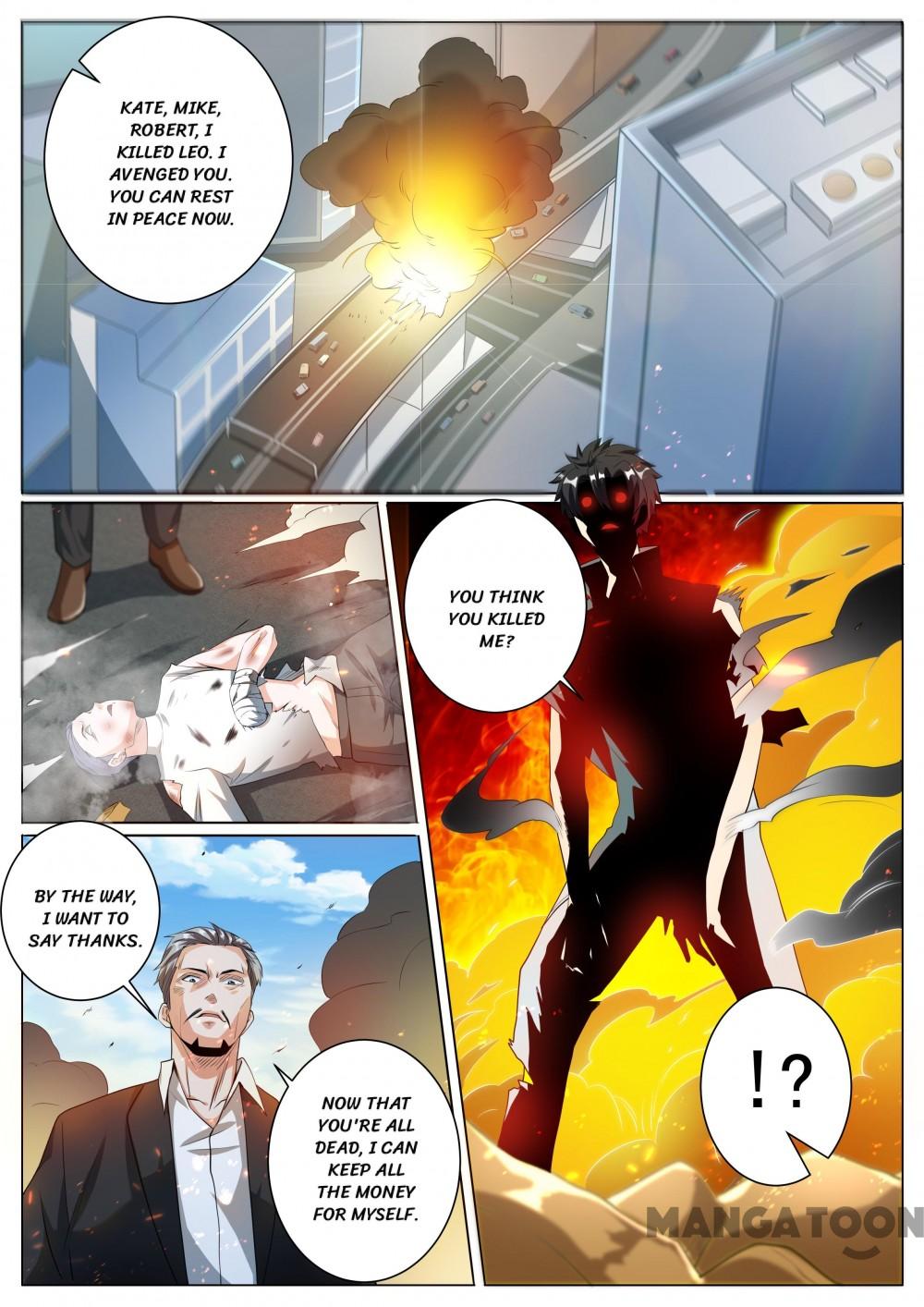 Page 9 of Chapter 324