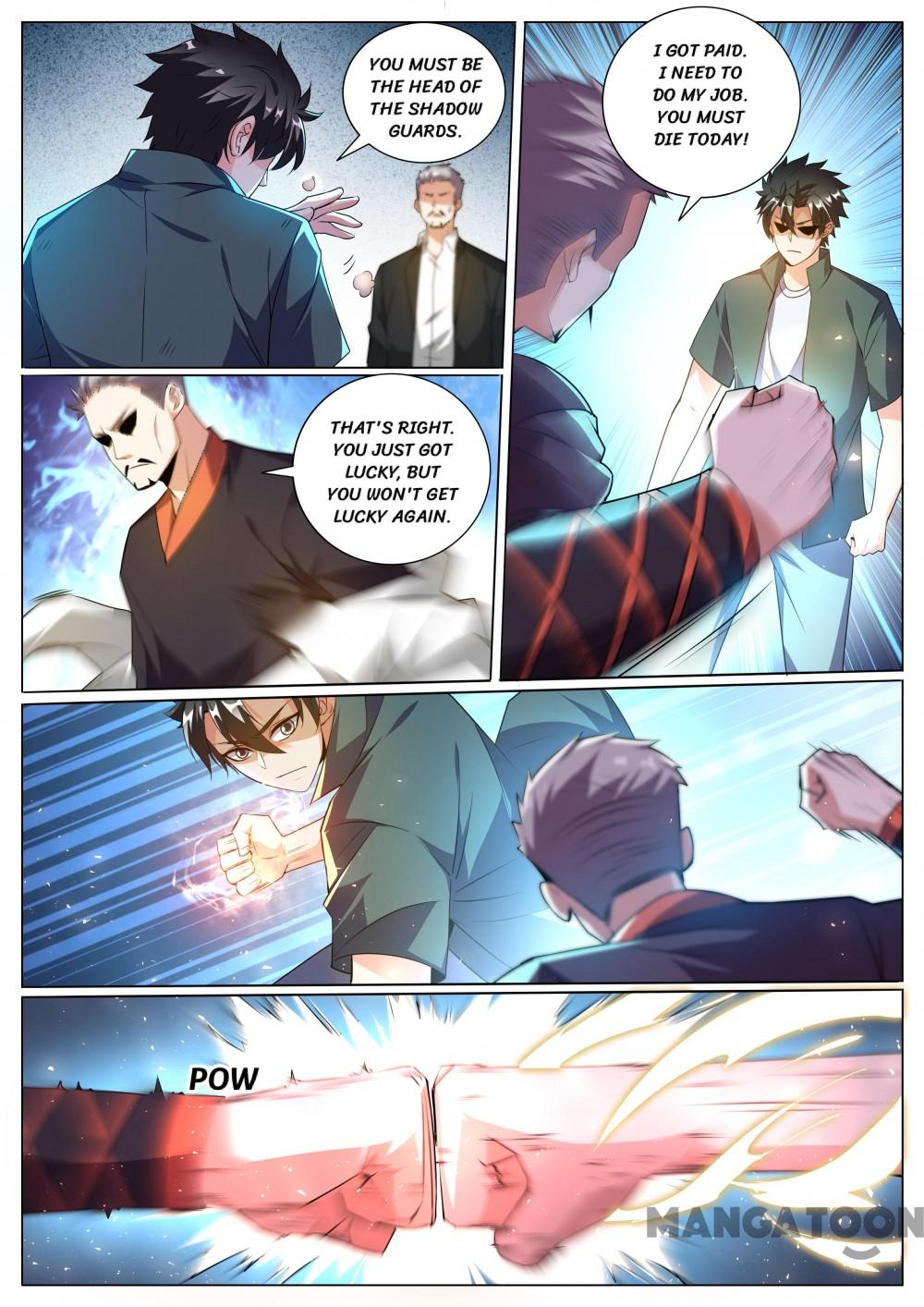 Page 10 of Chapter 324