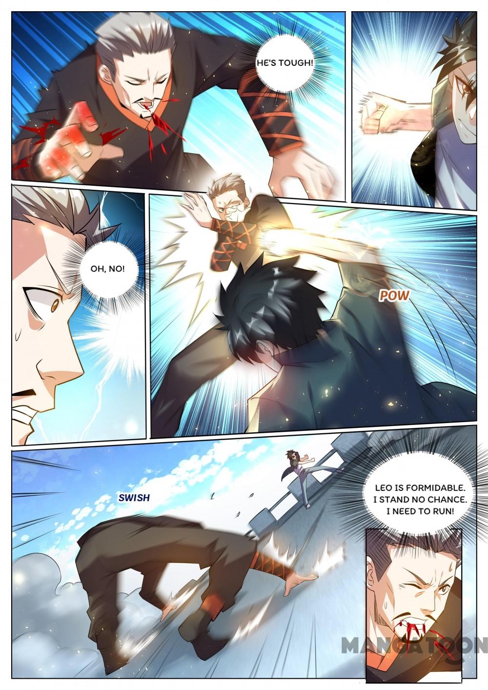 Page 1 of Chapter 325