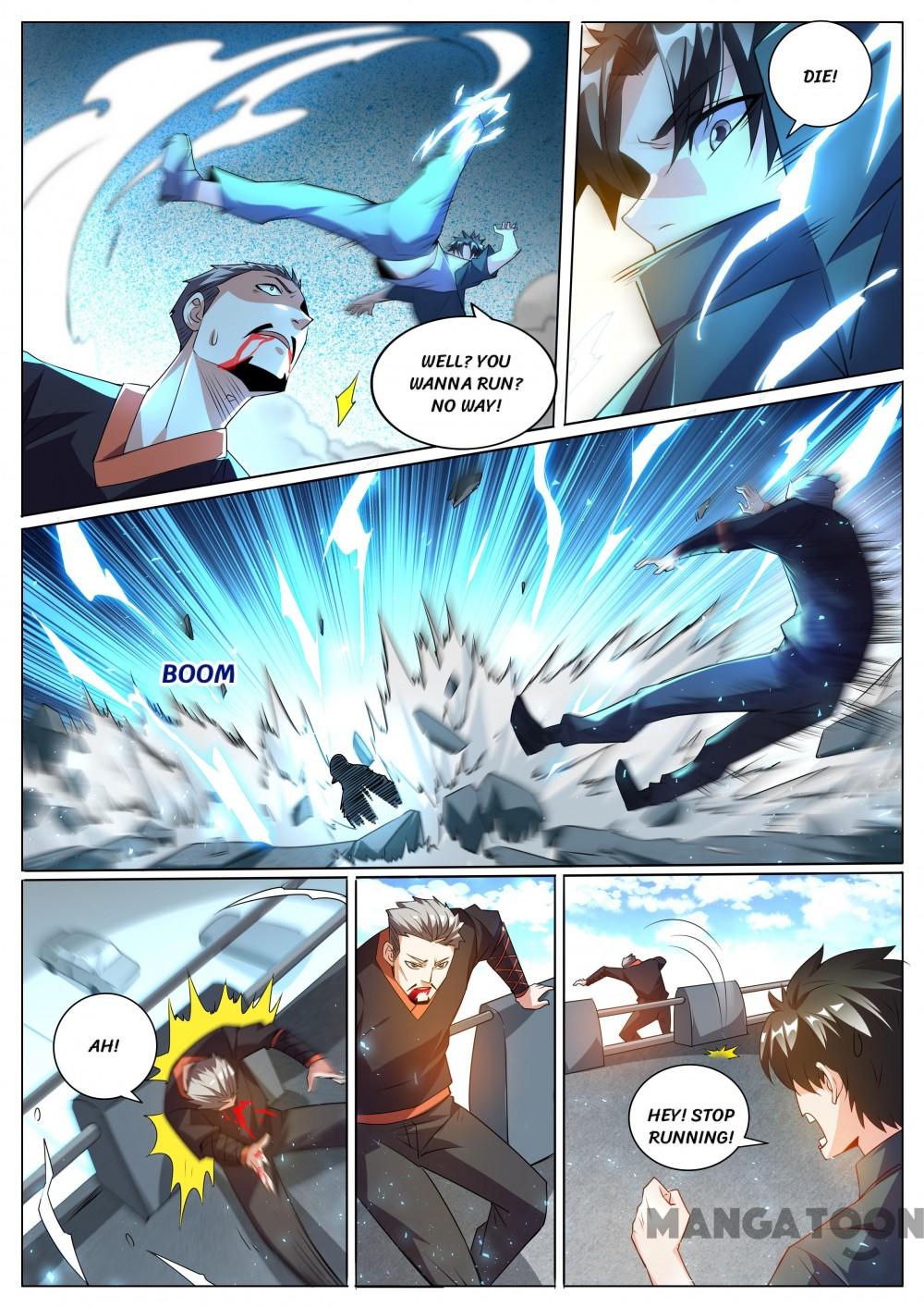 Page 2 of Chapter 325