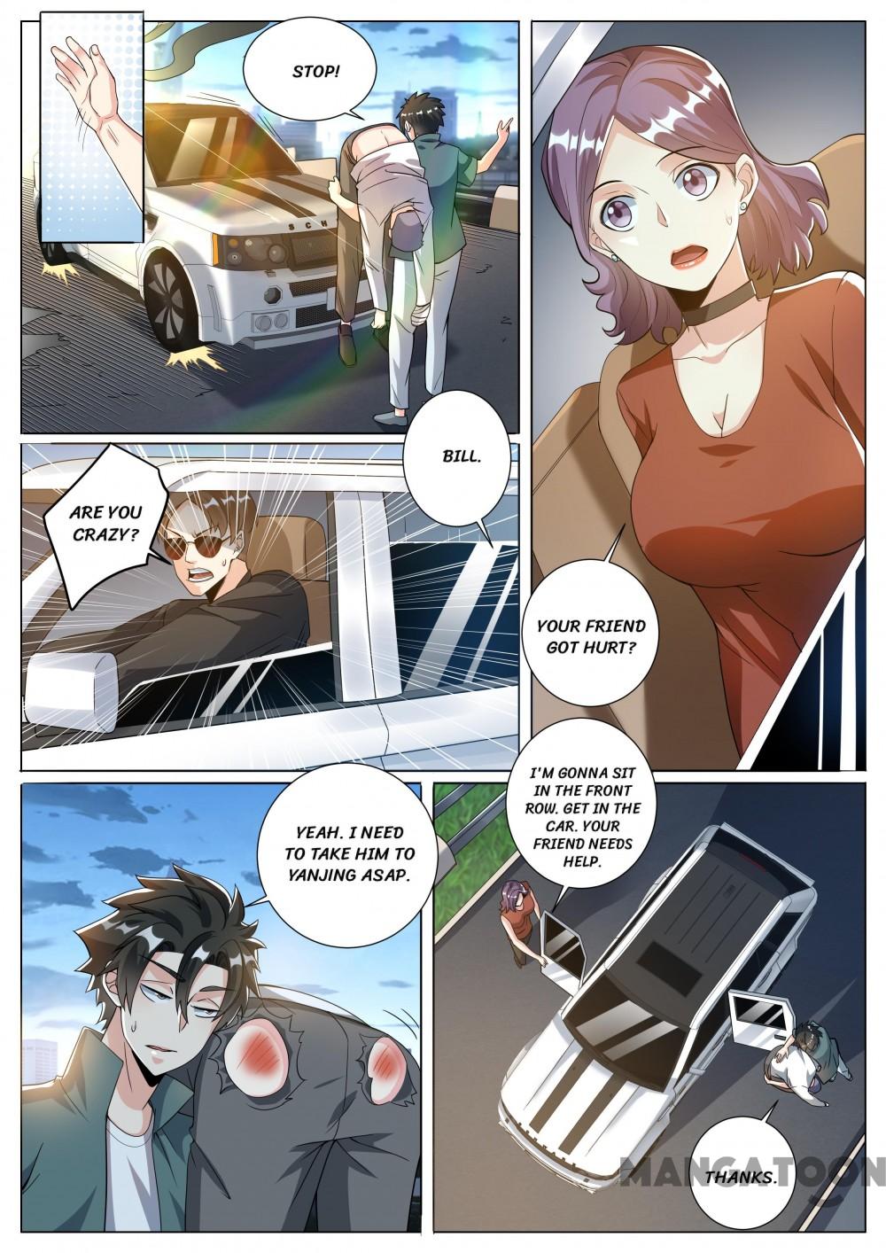 Page 4 of Chapter 325