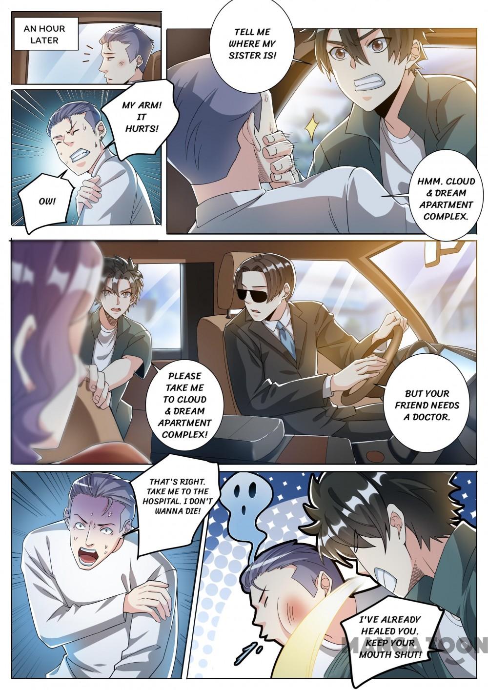 Page 5 of Chapter 325
