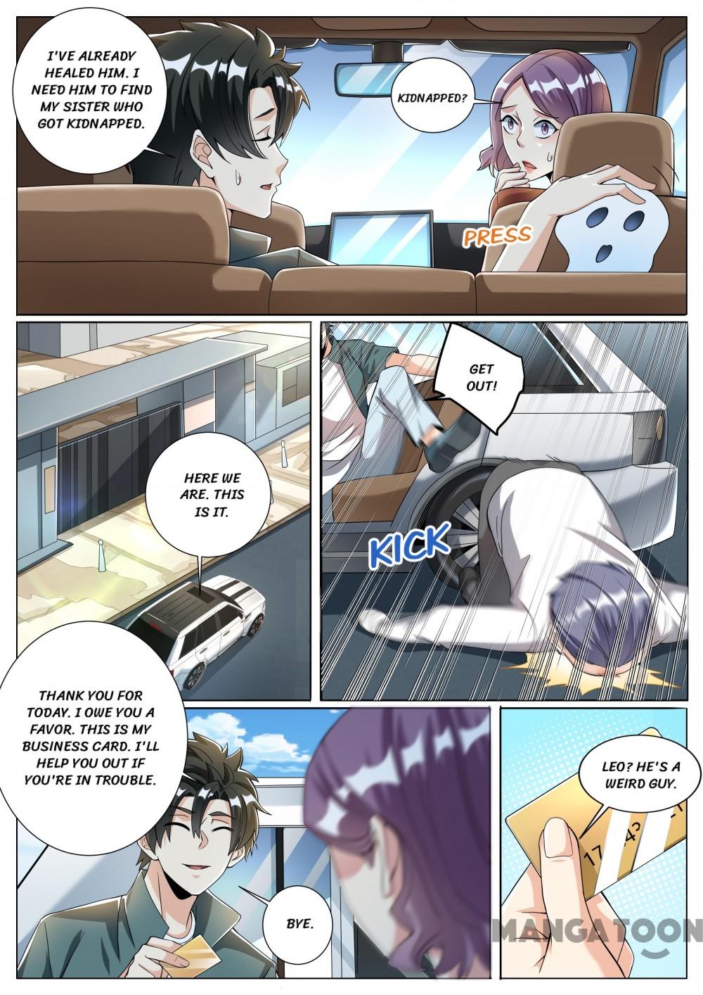 Page 6 of Chapter 325