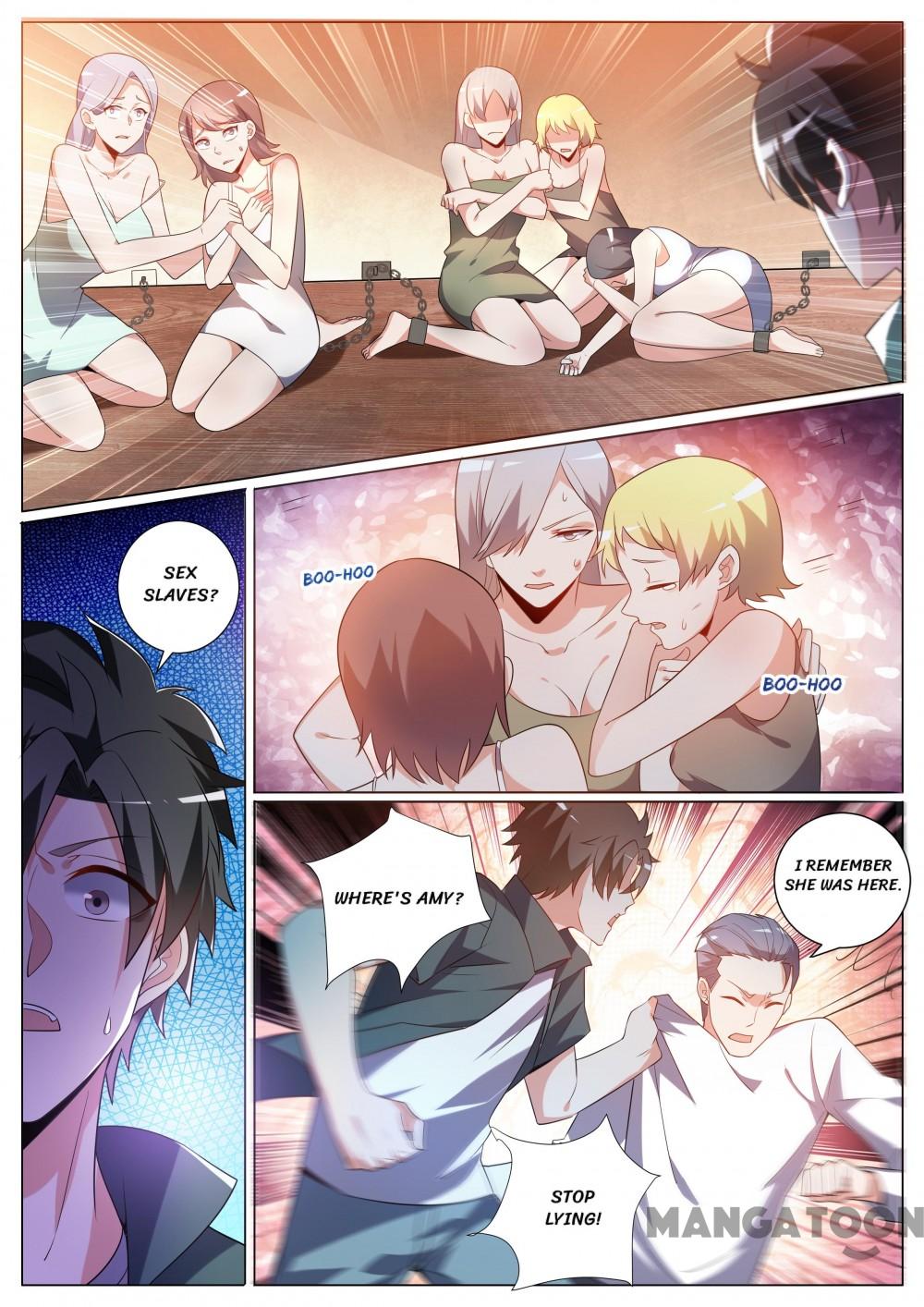 Page 8 of Chapter 325