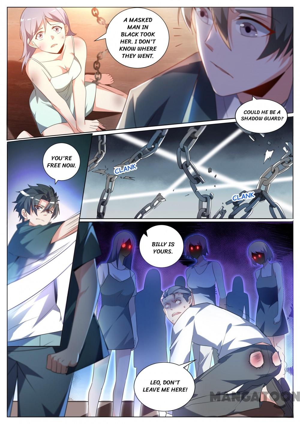 Page 9 of Chapter 325