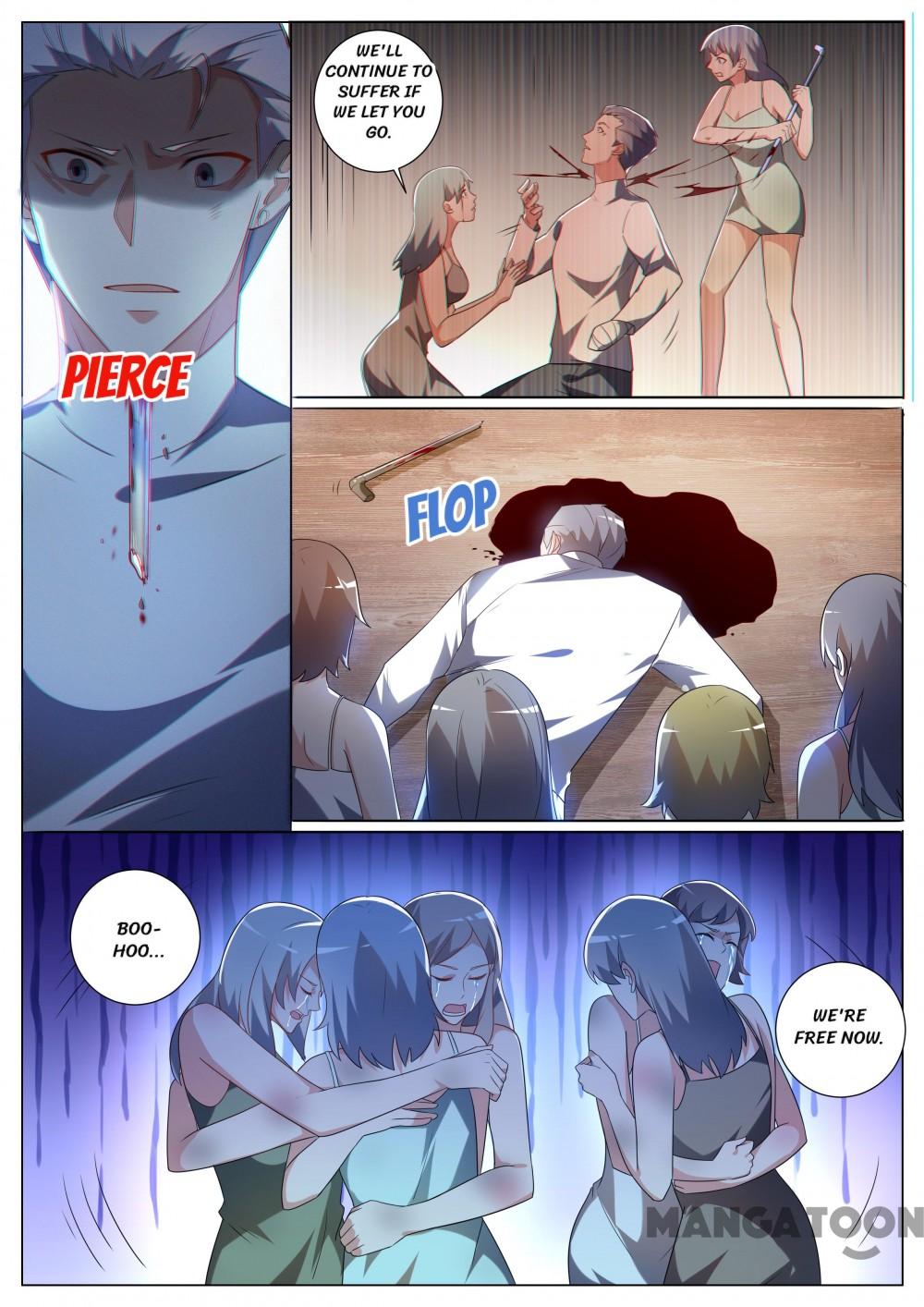 Page 10 of Chapter 325