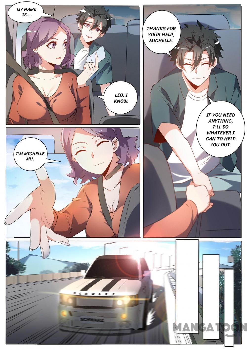 Page 2 of Chapter 326