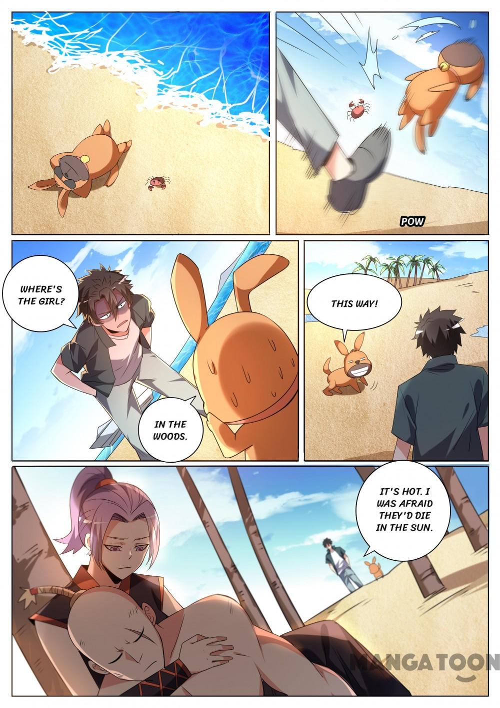 Page 3 of Chapter 326