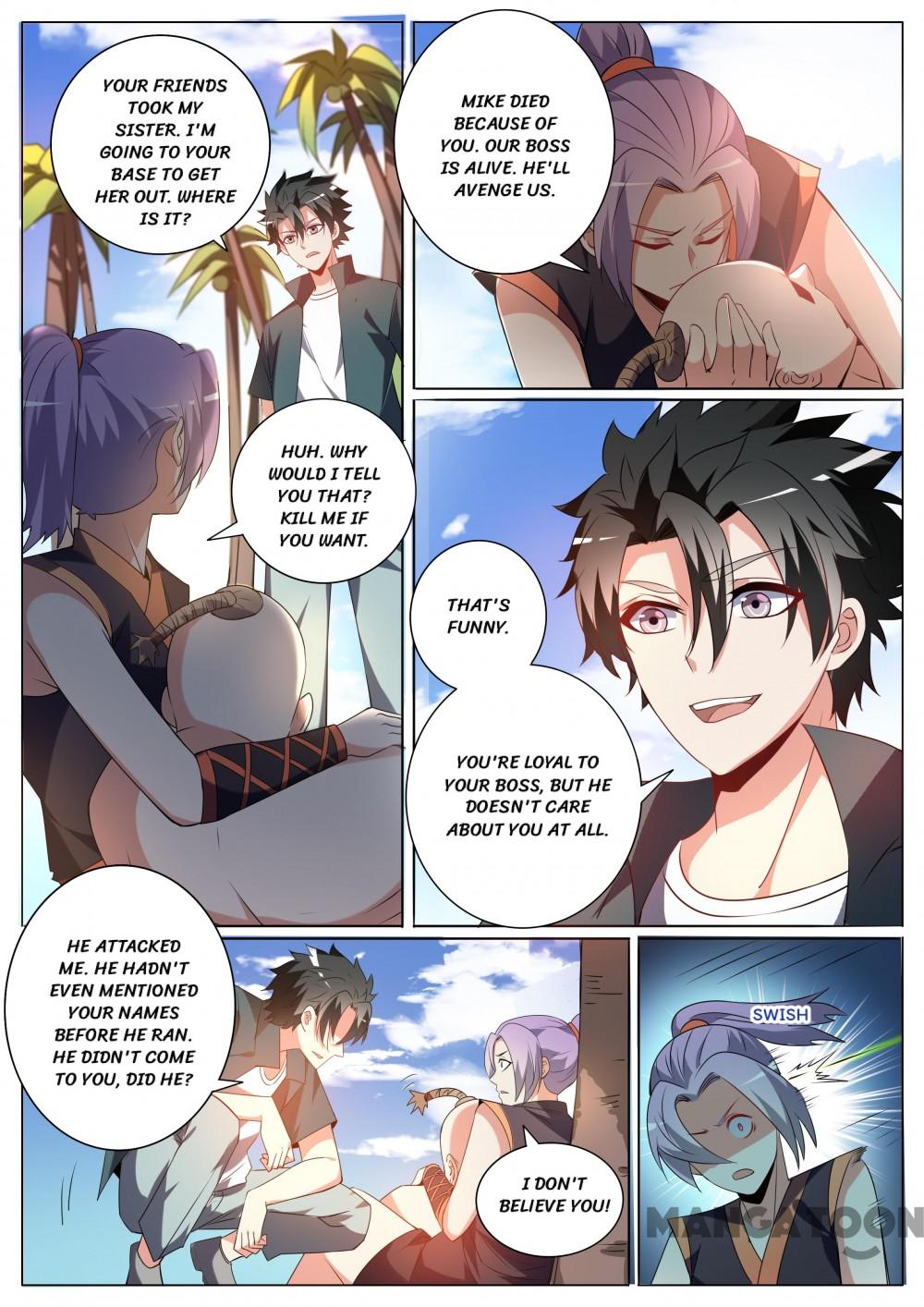 Page 4 of Chapter 326