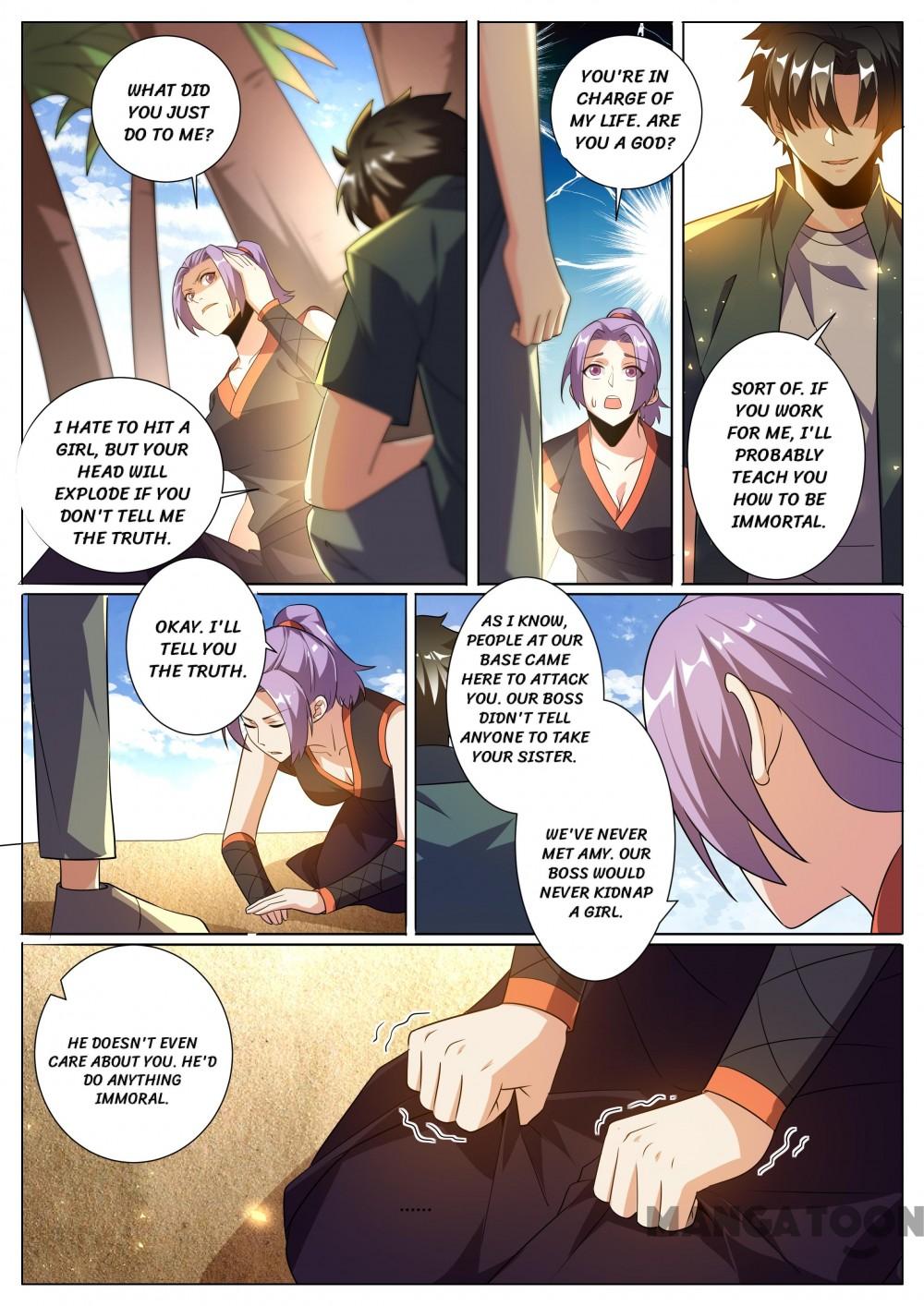 Page 5 of Chapter 326