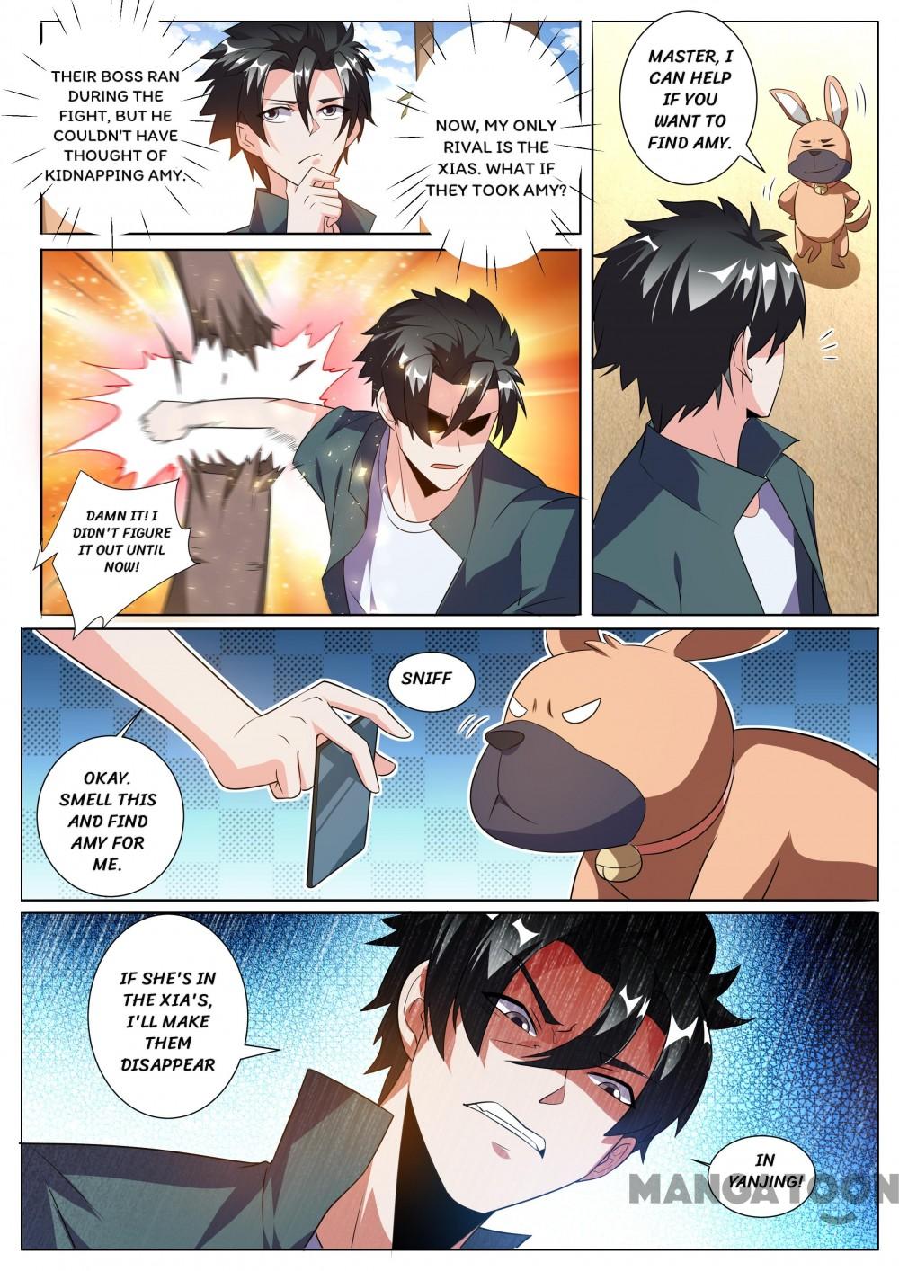Page 6 of Chapter 326