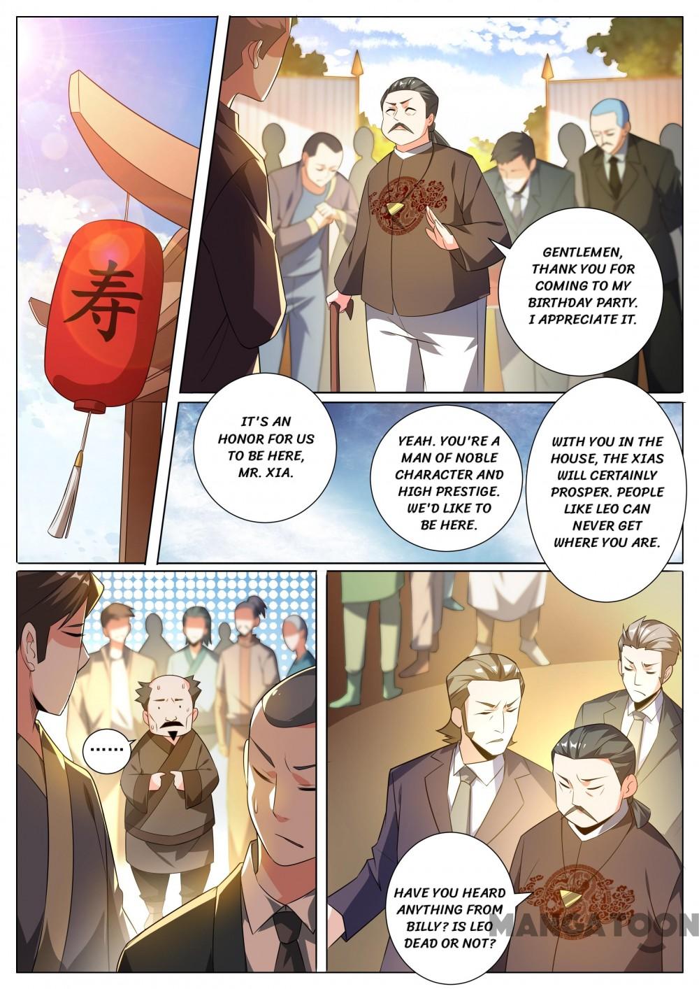 Page 7 of Chapter 326