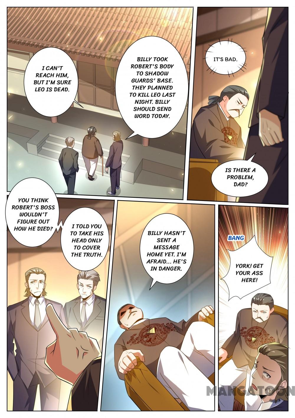 Page 8 of Chapter 326