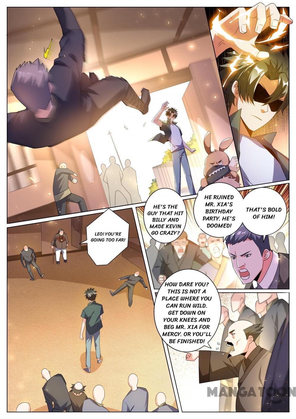 Page 9 of Chapter 326