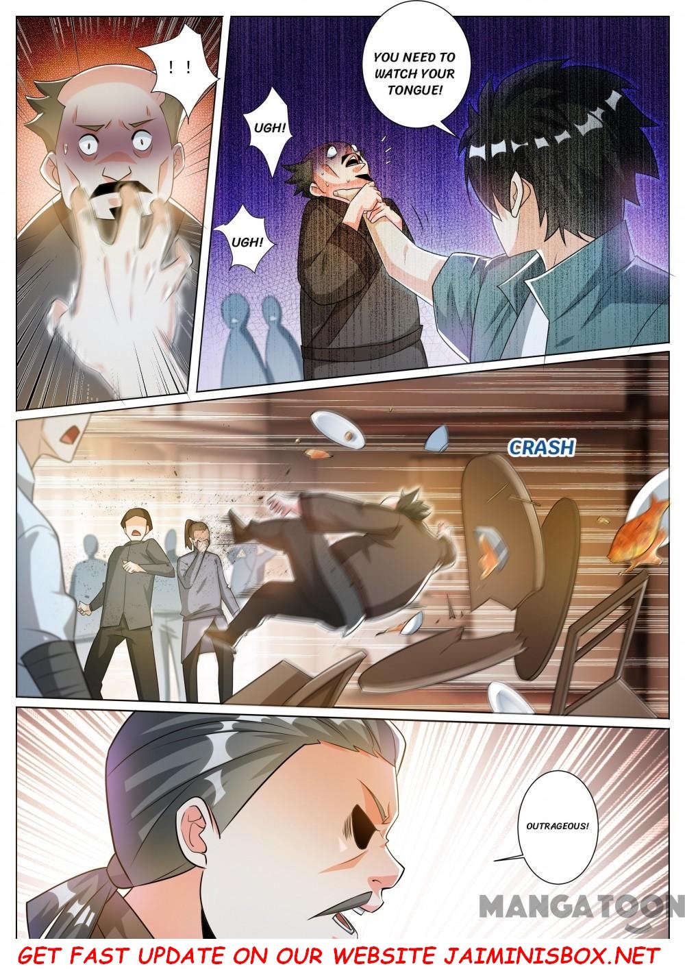 Page 10 of Chapter 326