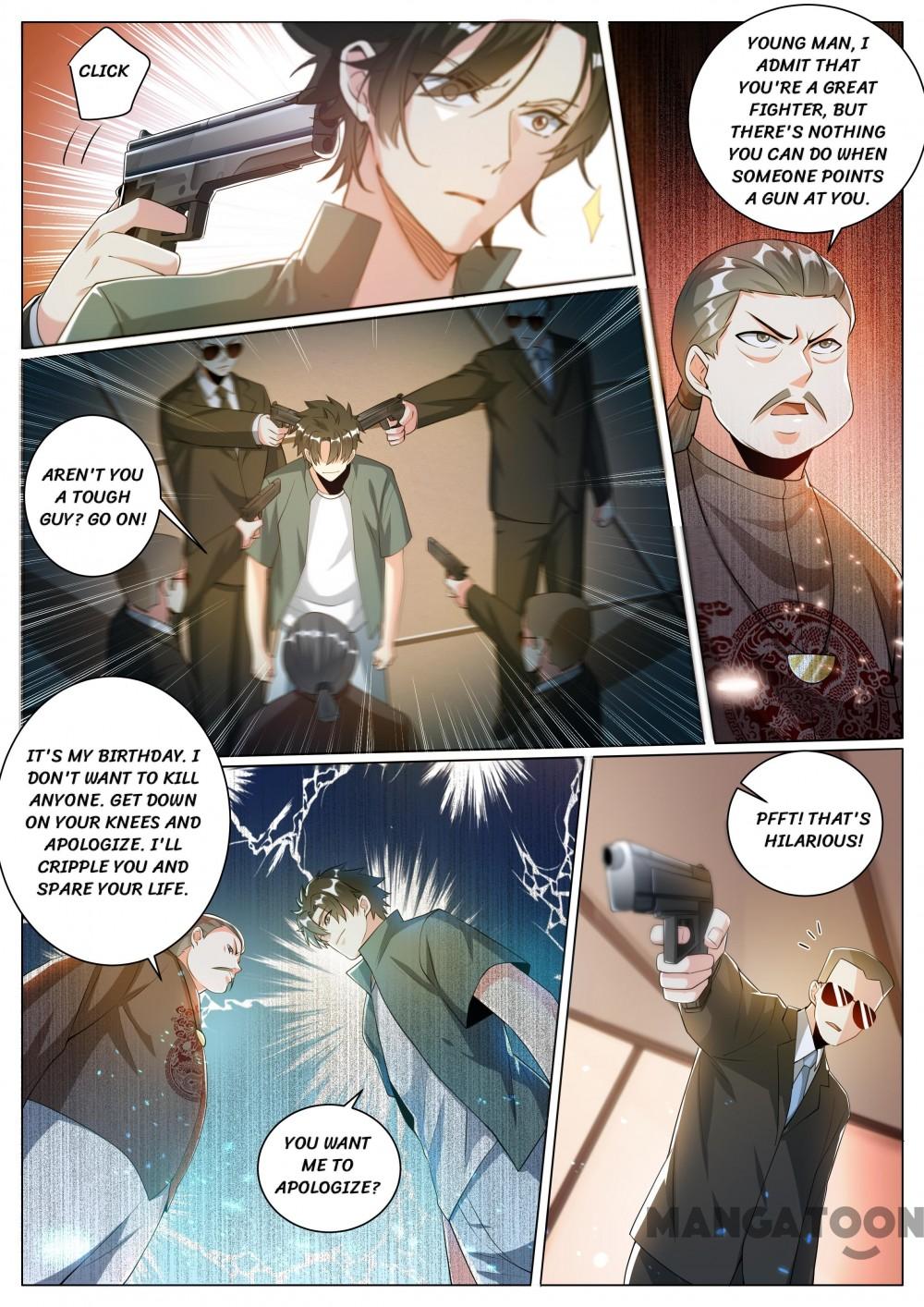 Page 2 of Chapter 327