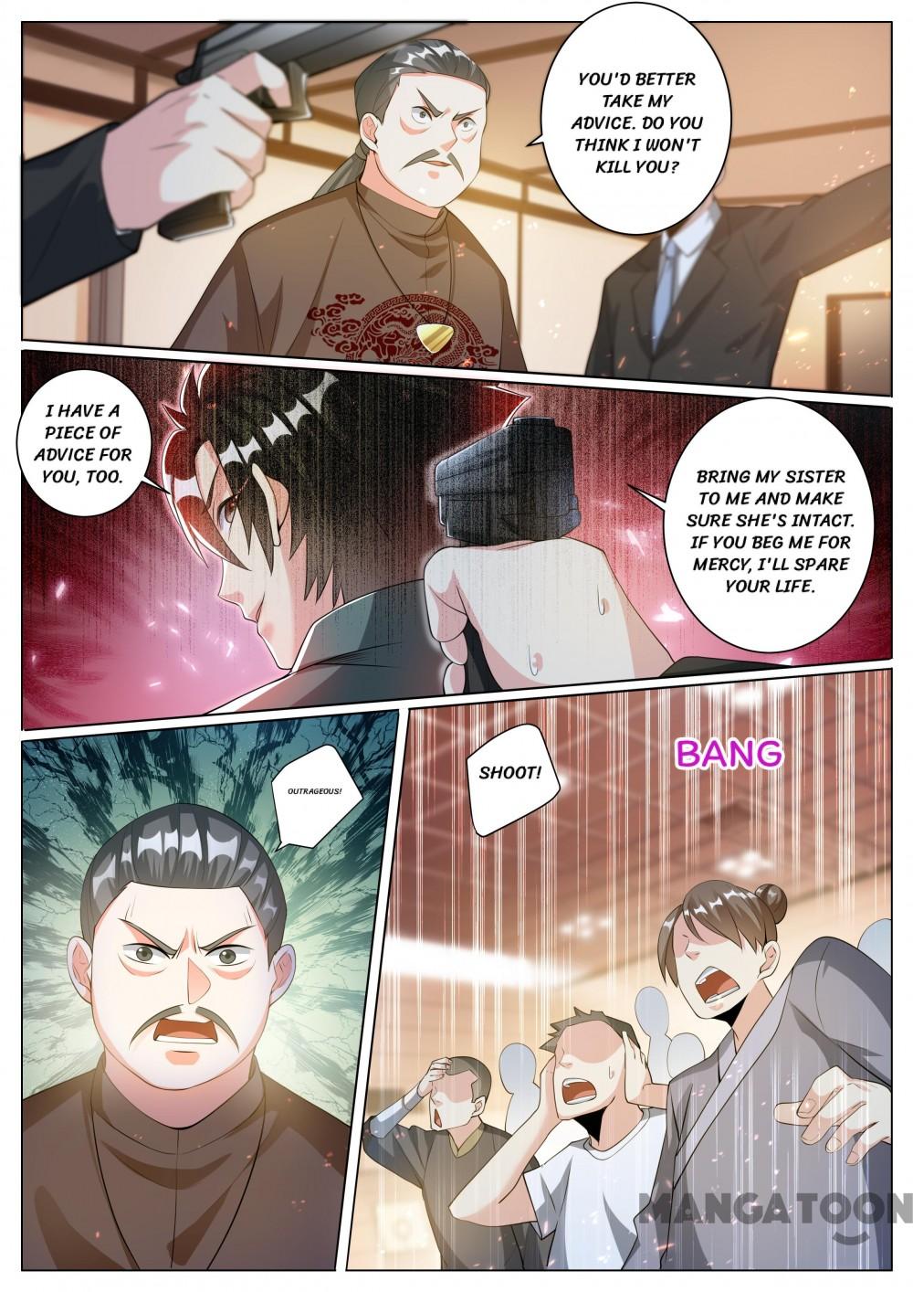 Page 3 of Chapter 327