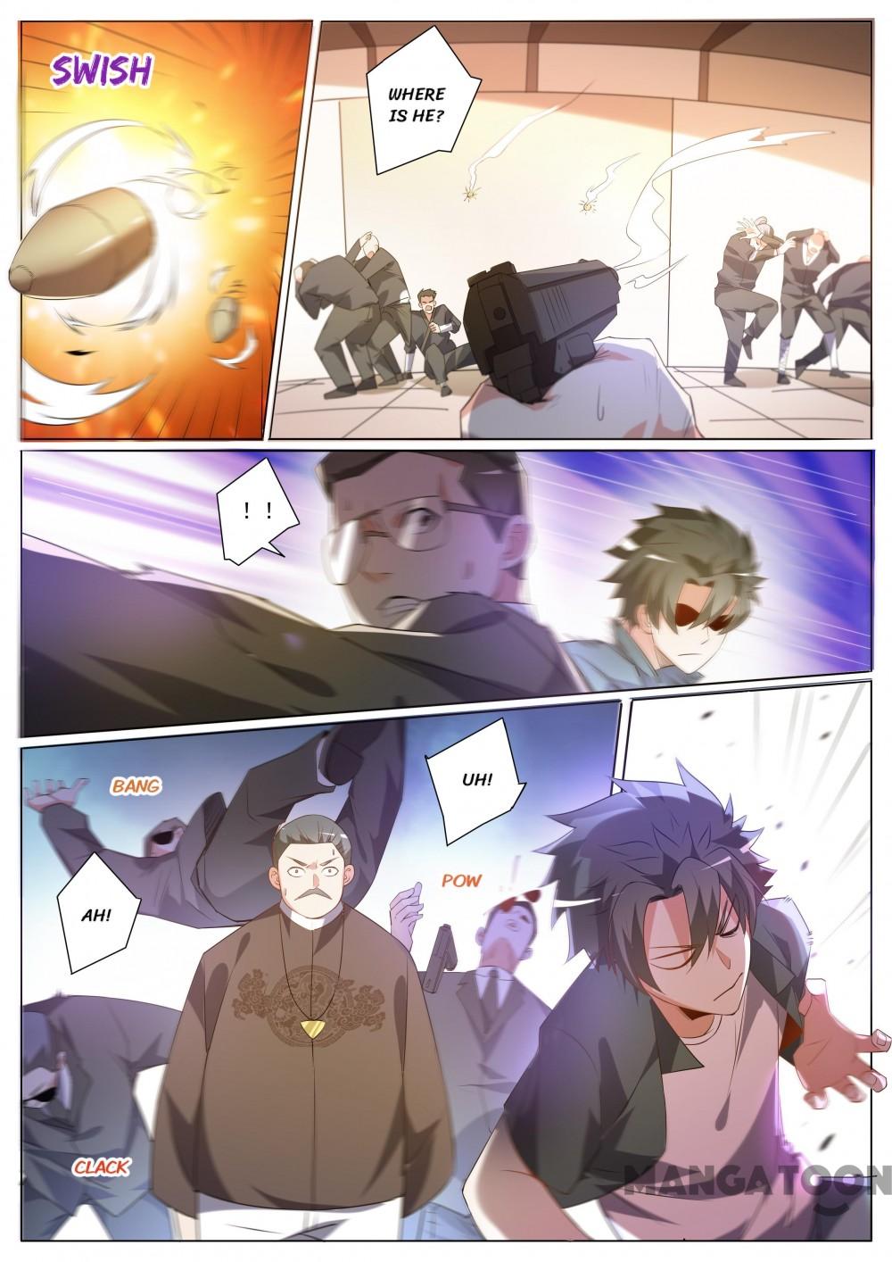 Page 4 of Chapter 327