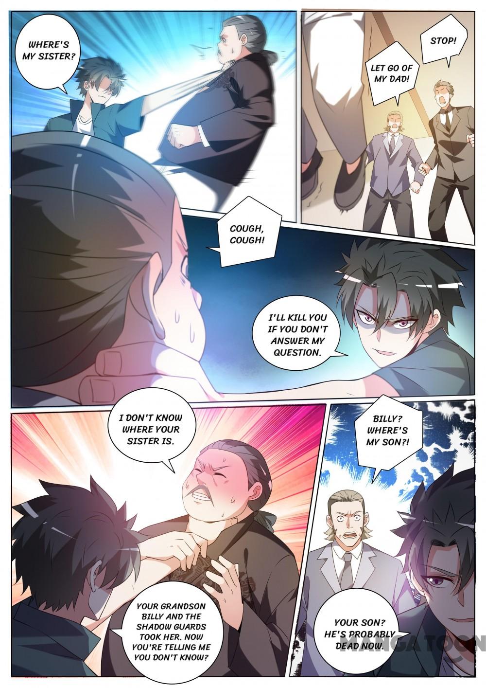 Page 5 of Chapter 327
